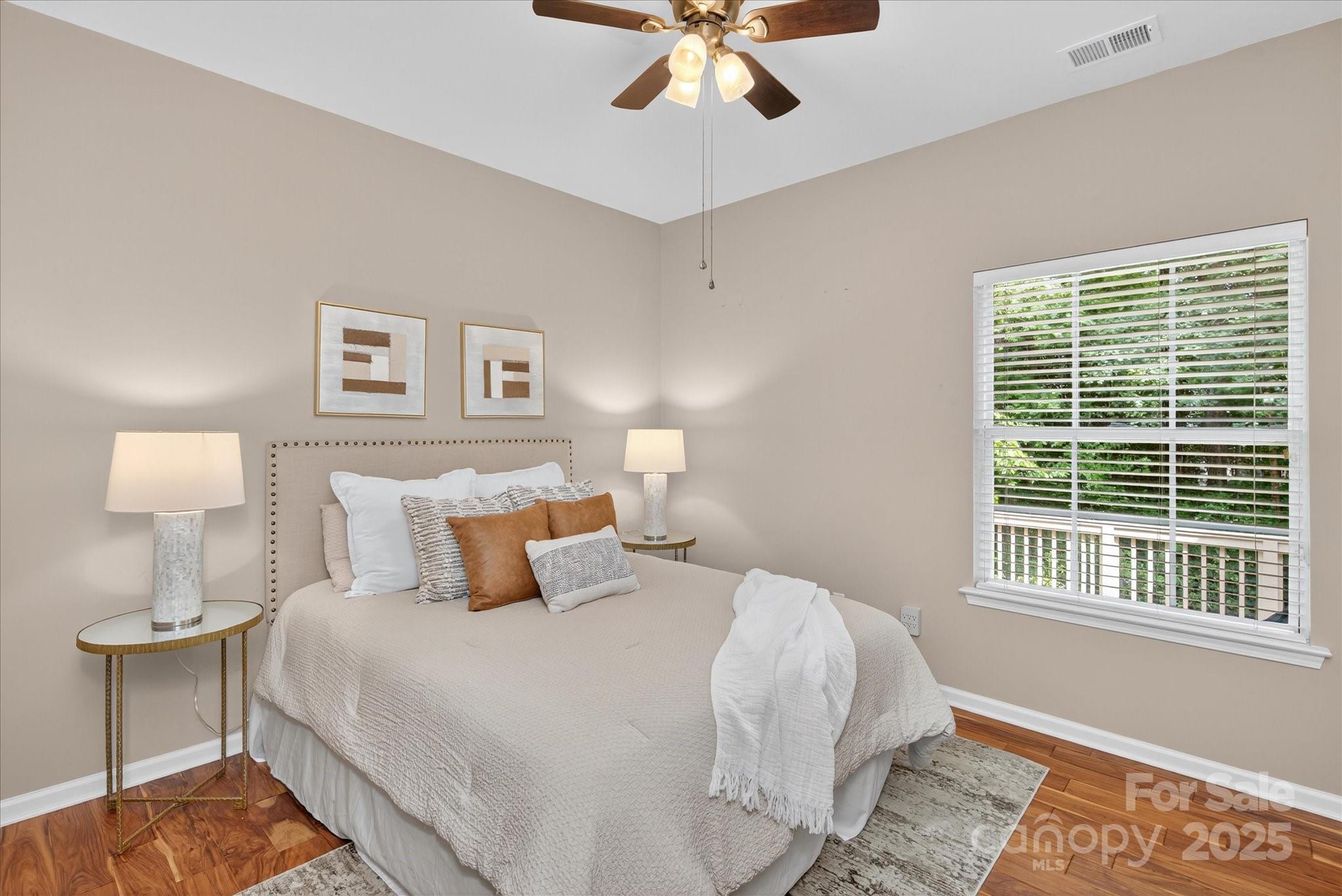 2524 Macie Glen Court