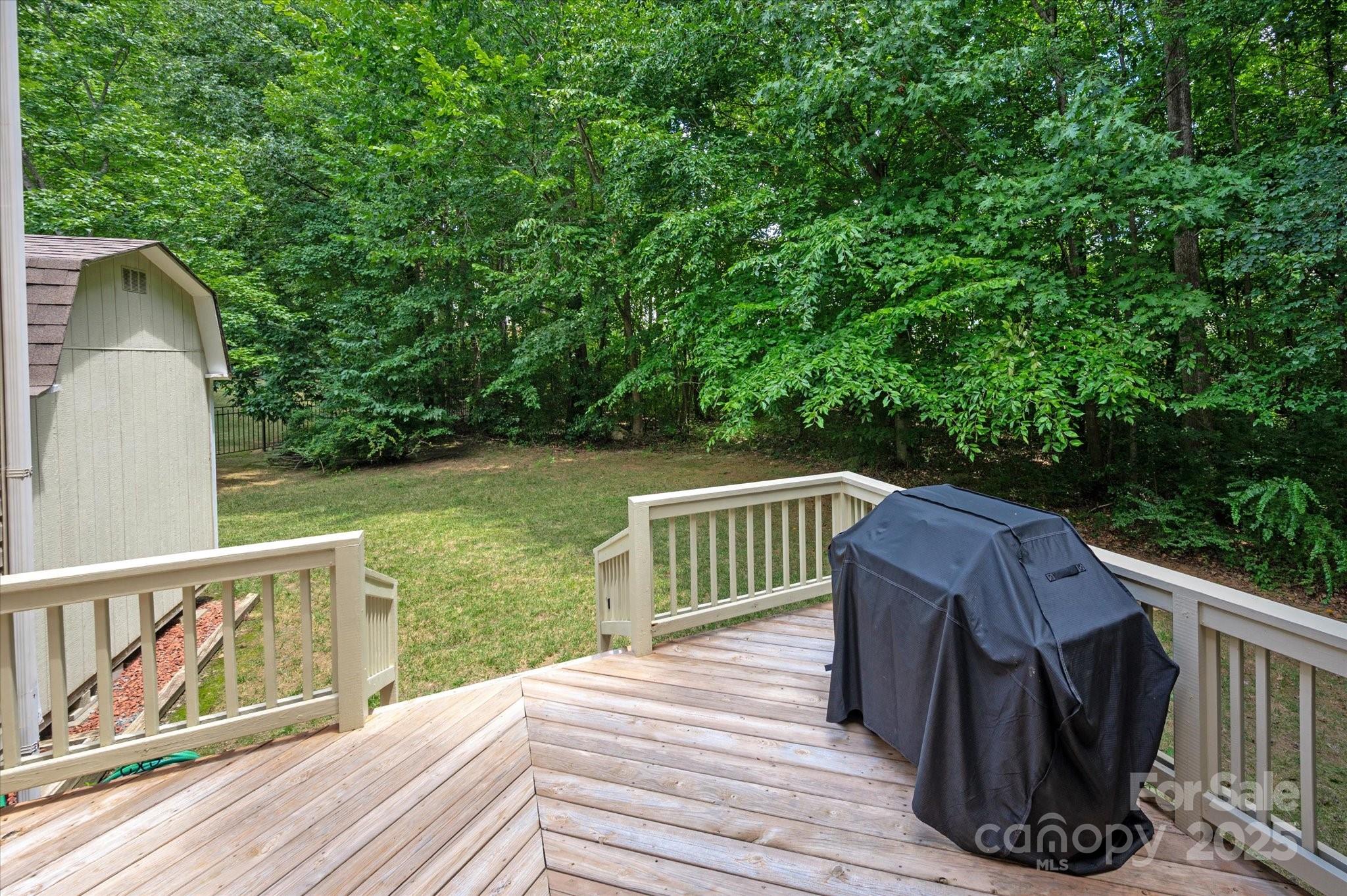 2524 Macie Glen Court