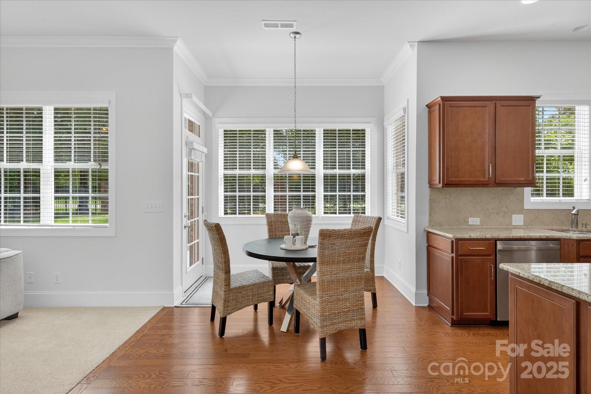 6615 Springs Mill Road