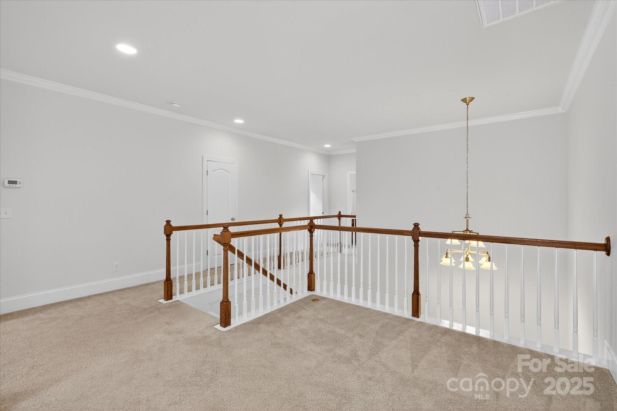 6615 Springs Mill Road