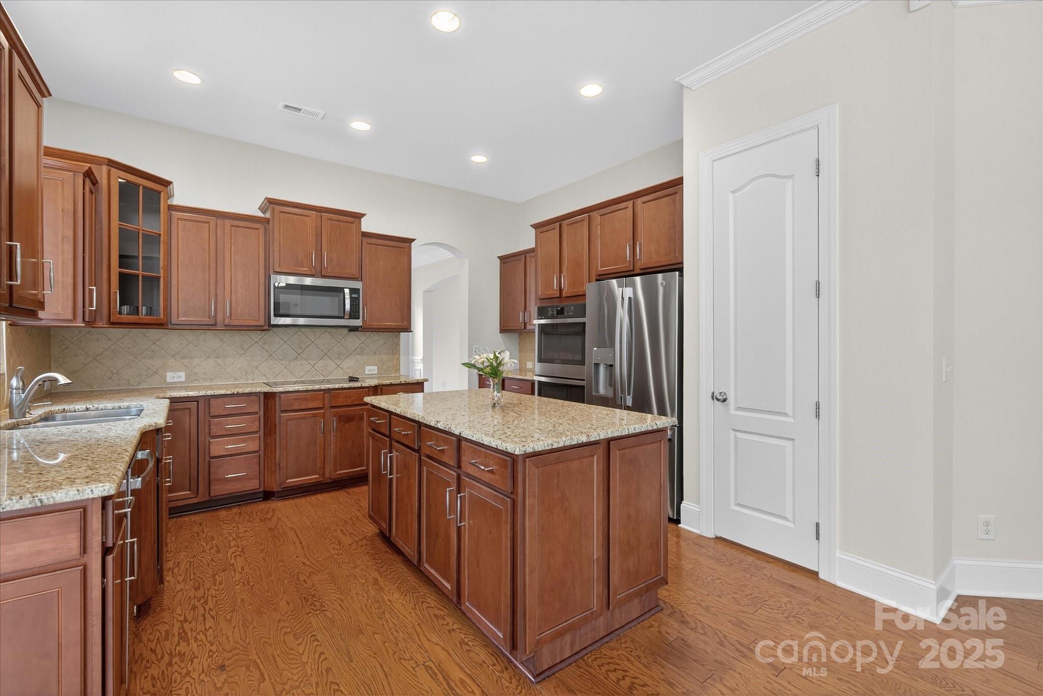 6615 Springs Mill Road