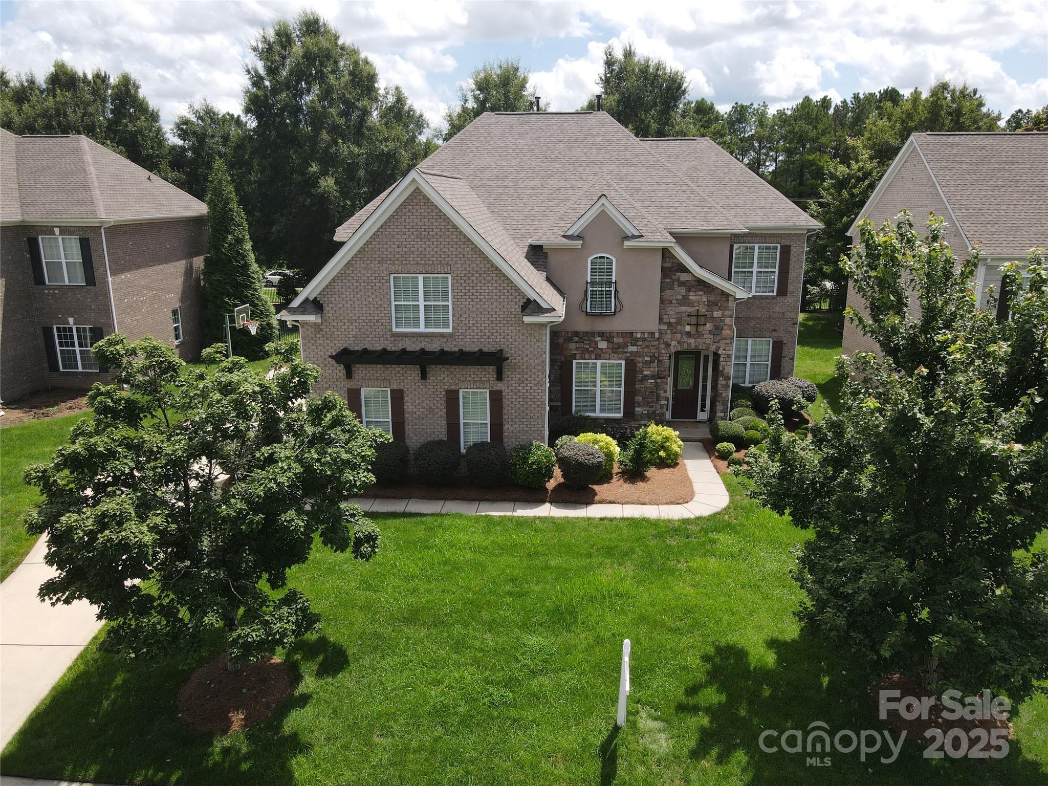 6615 Springs Mill Road