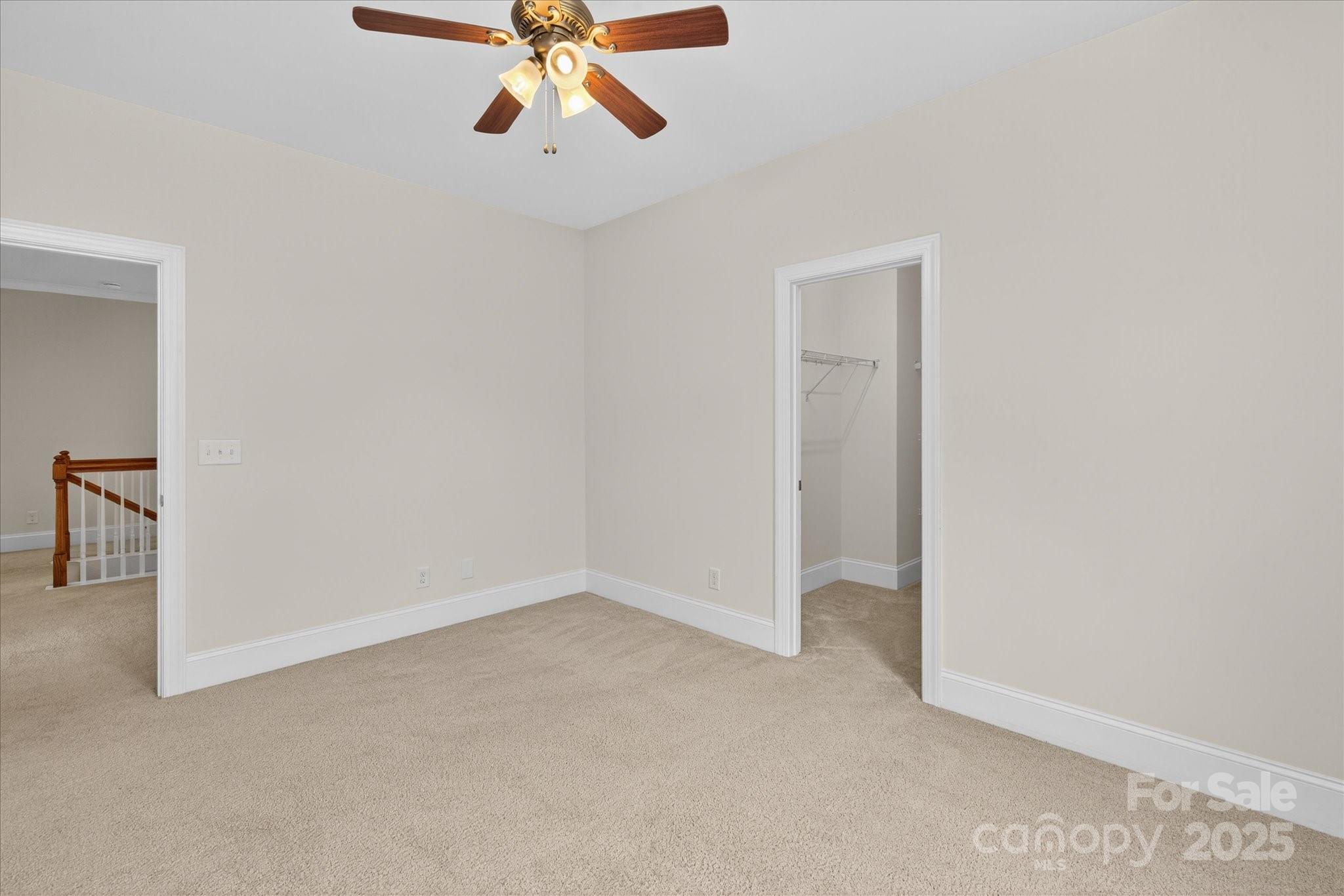 6615 Springs Mill Road