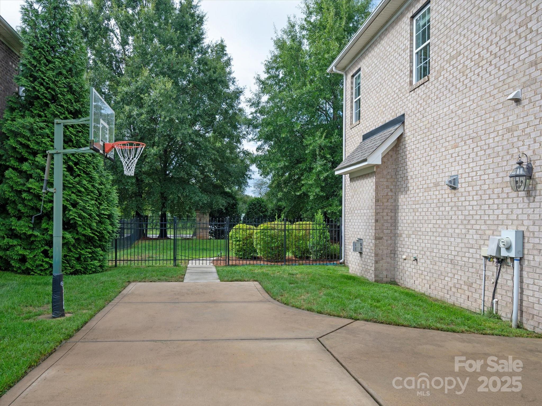 6615 Springs Mill Road