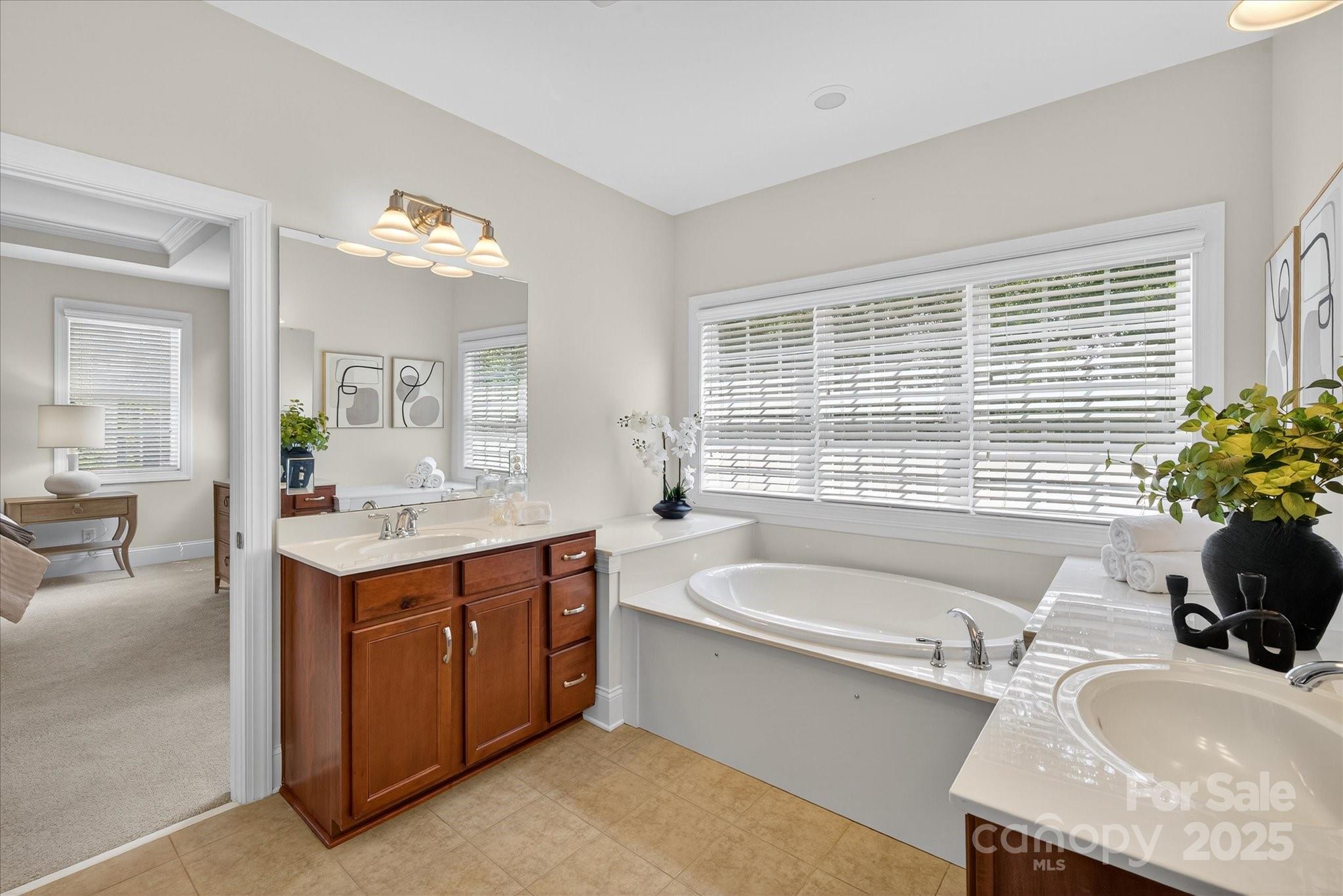 6615 Springs Mill Road