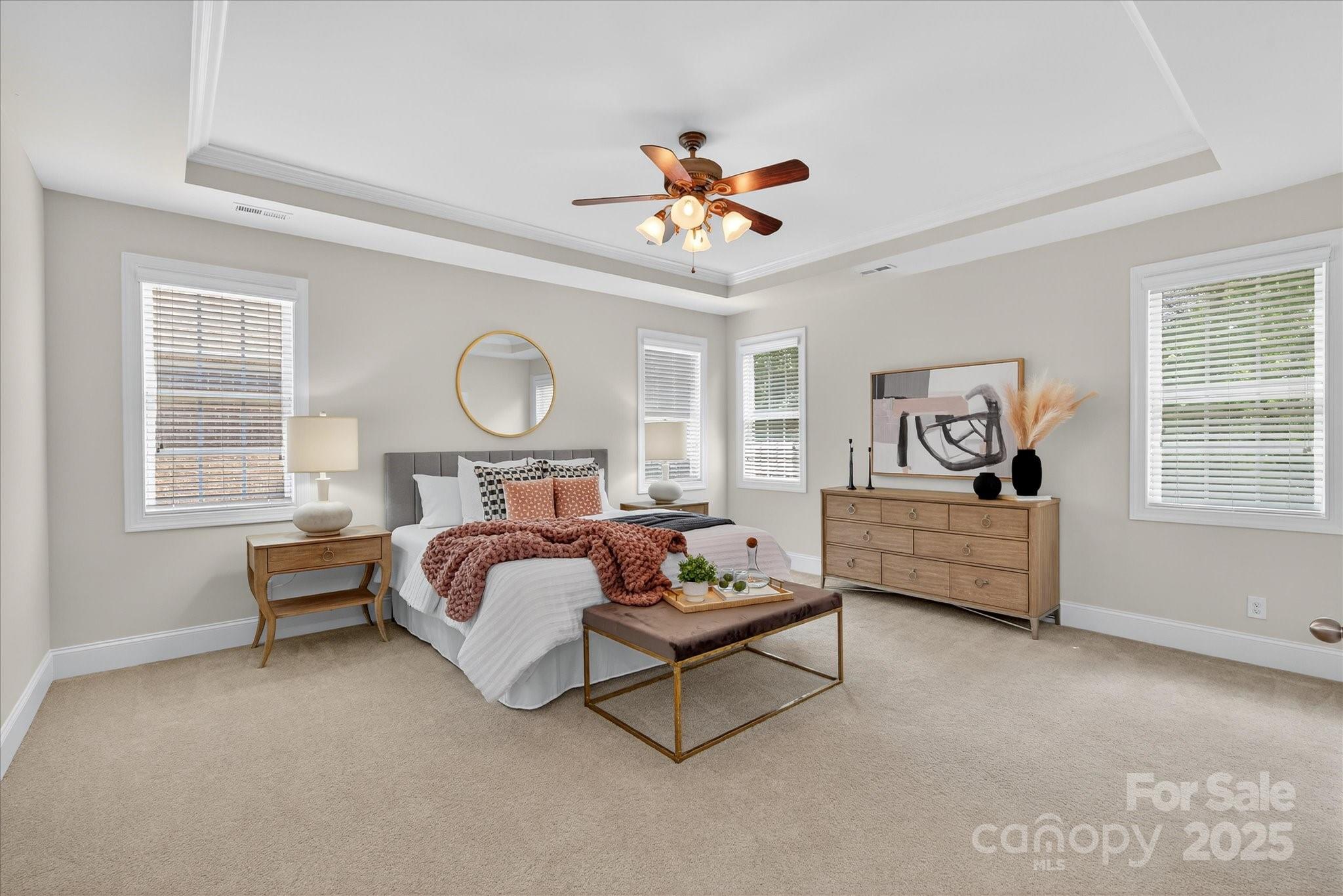 6615 Springs Mill Road