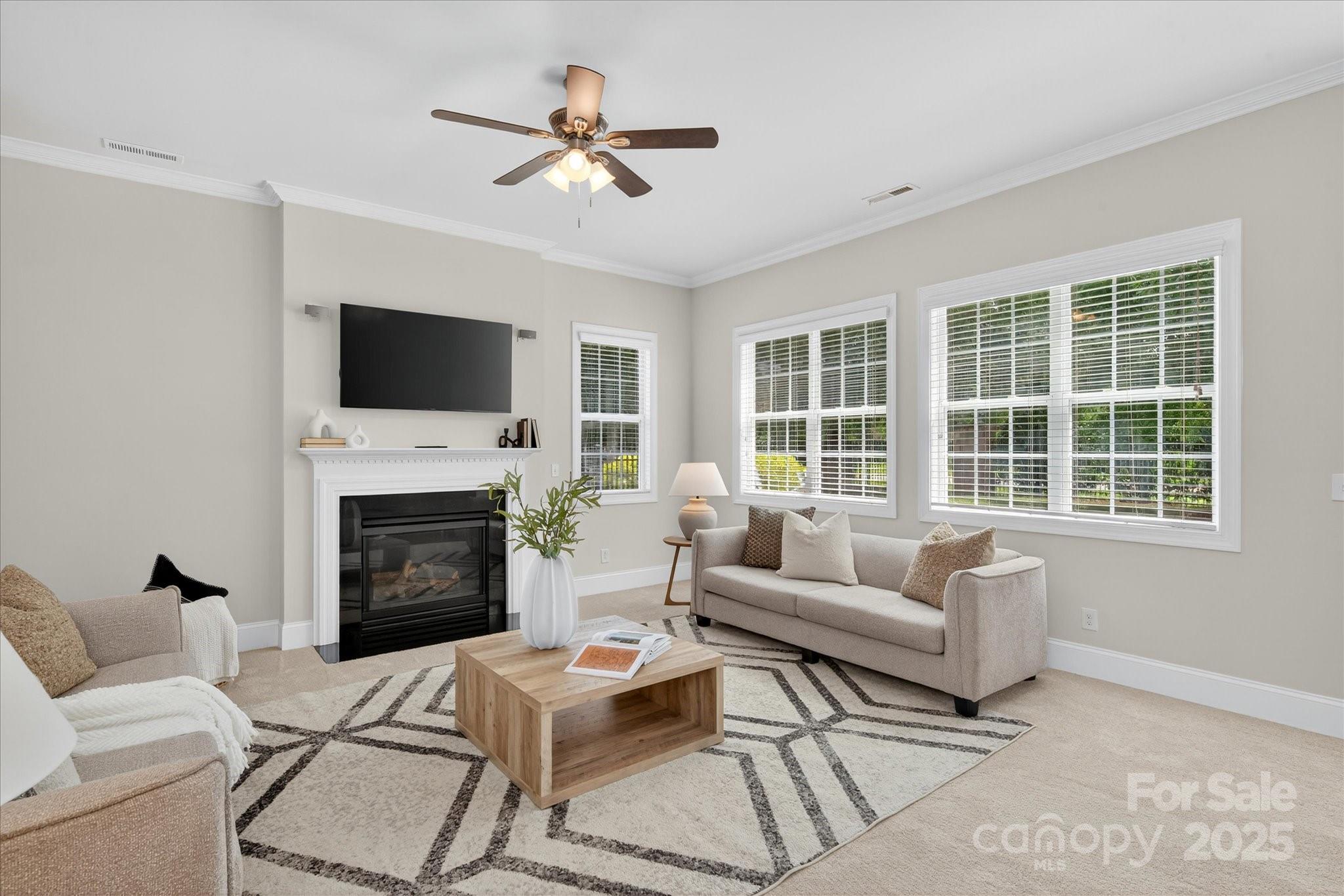 6615 Springs Mill Road