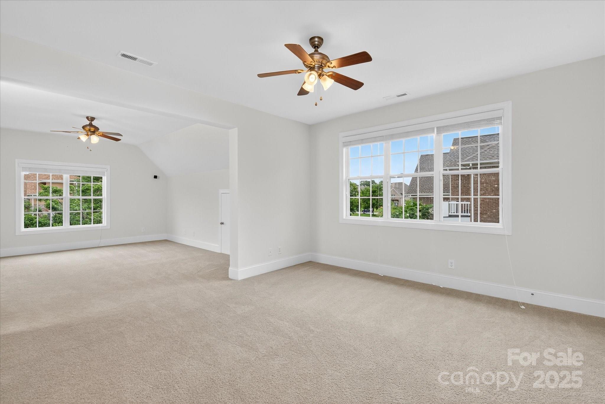 6615 Springs Mill Road