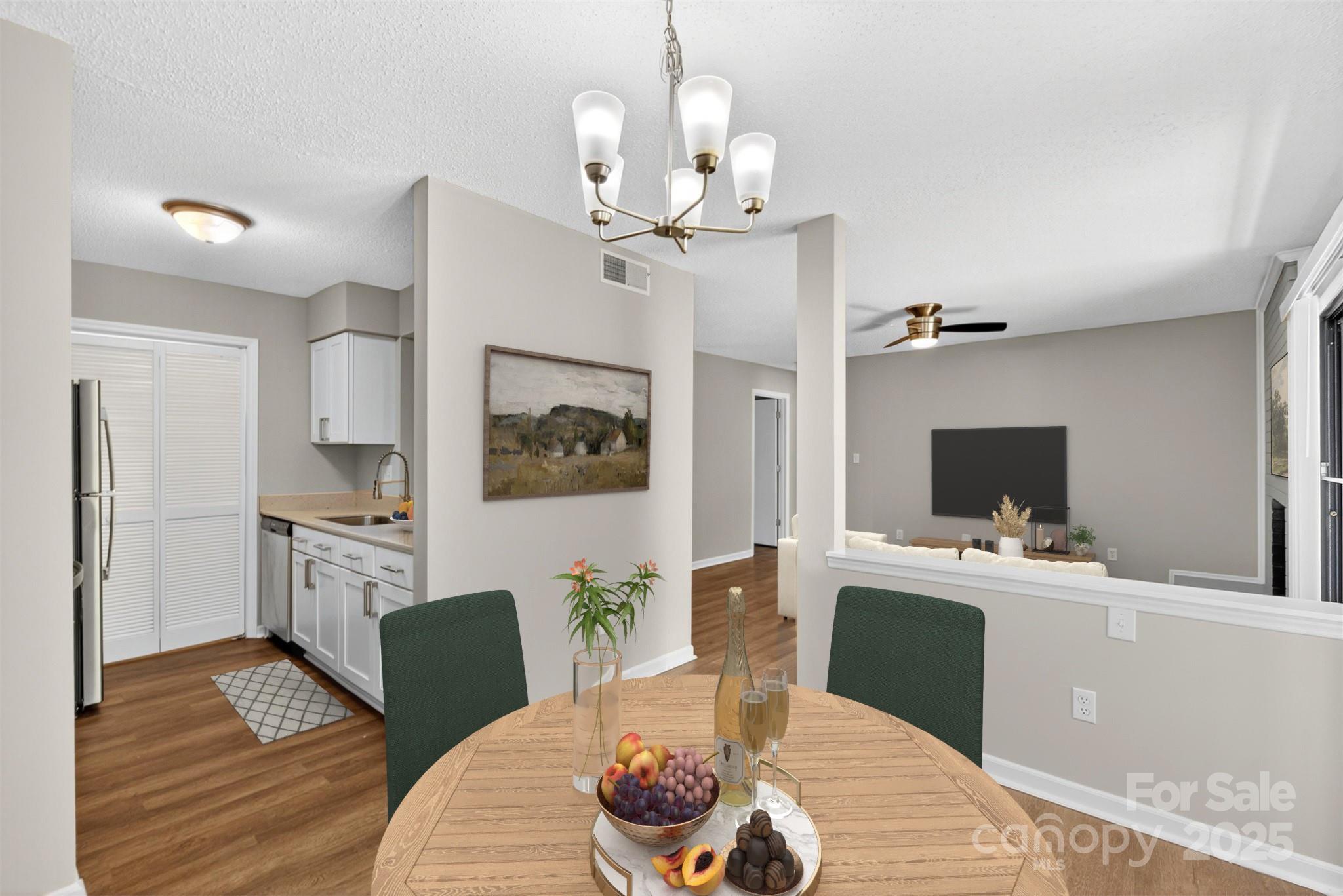 11084 Harrowfield Road