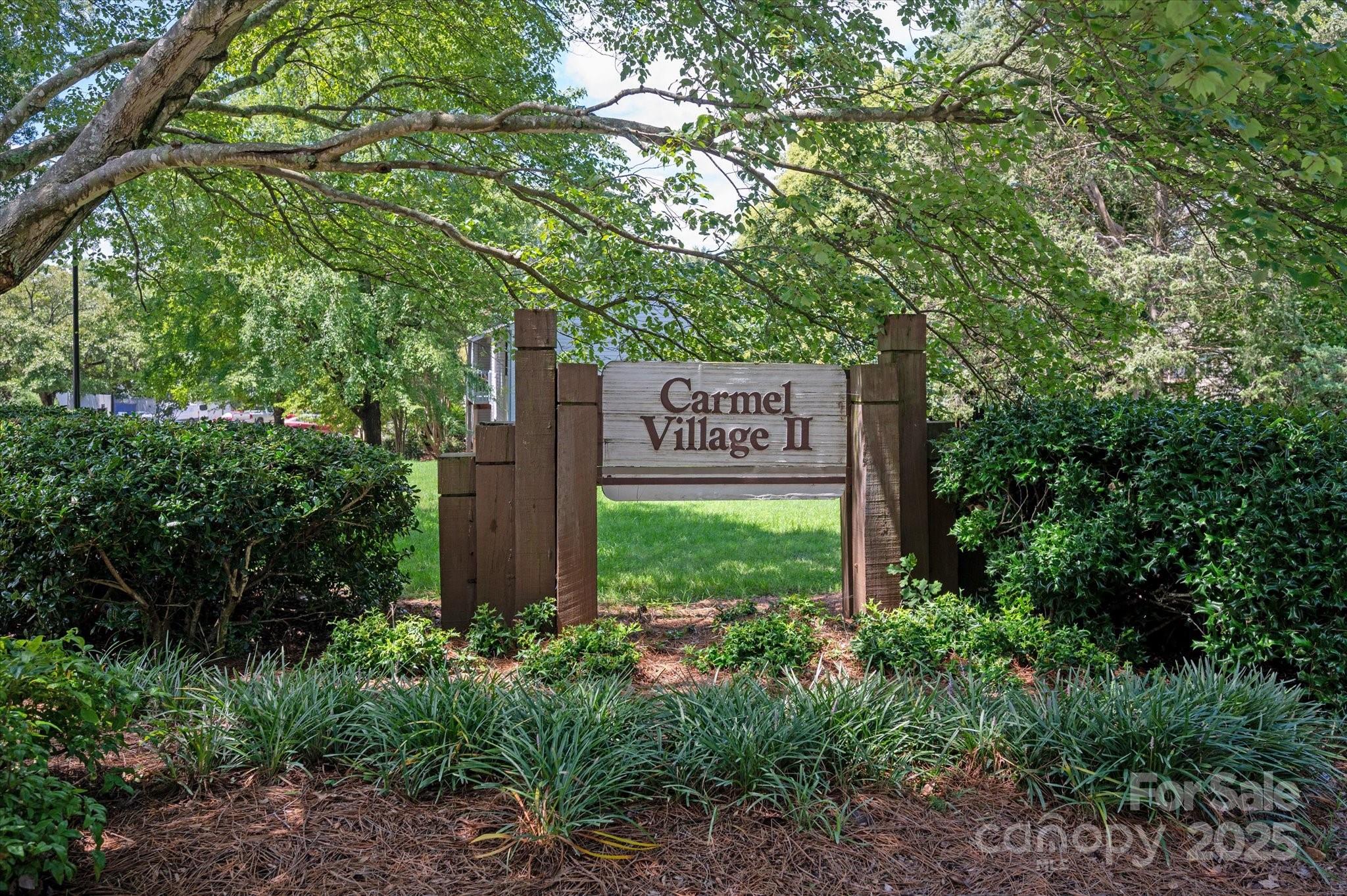 11084 Harrowfield Road