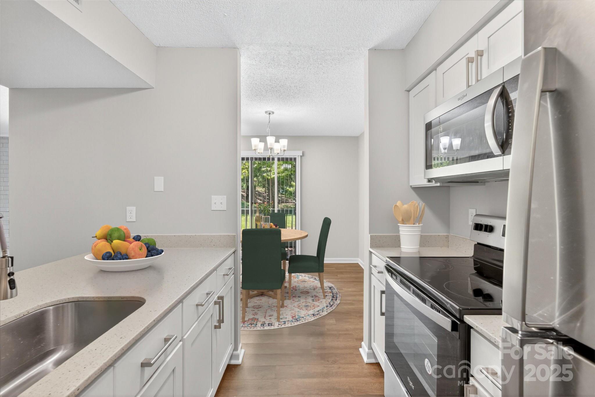 11084 Harrowfield Road