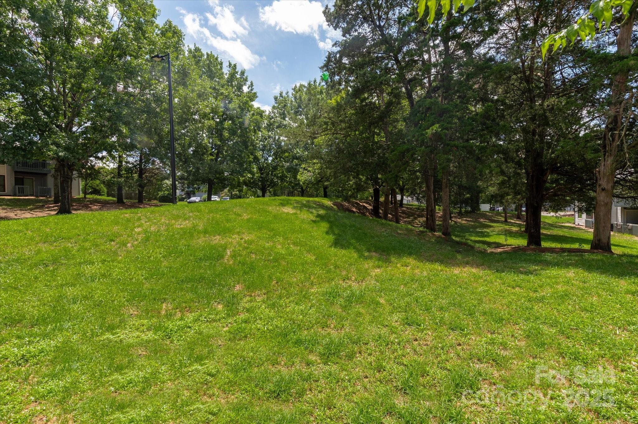 11084 Harrowfield Road