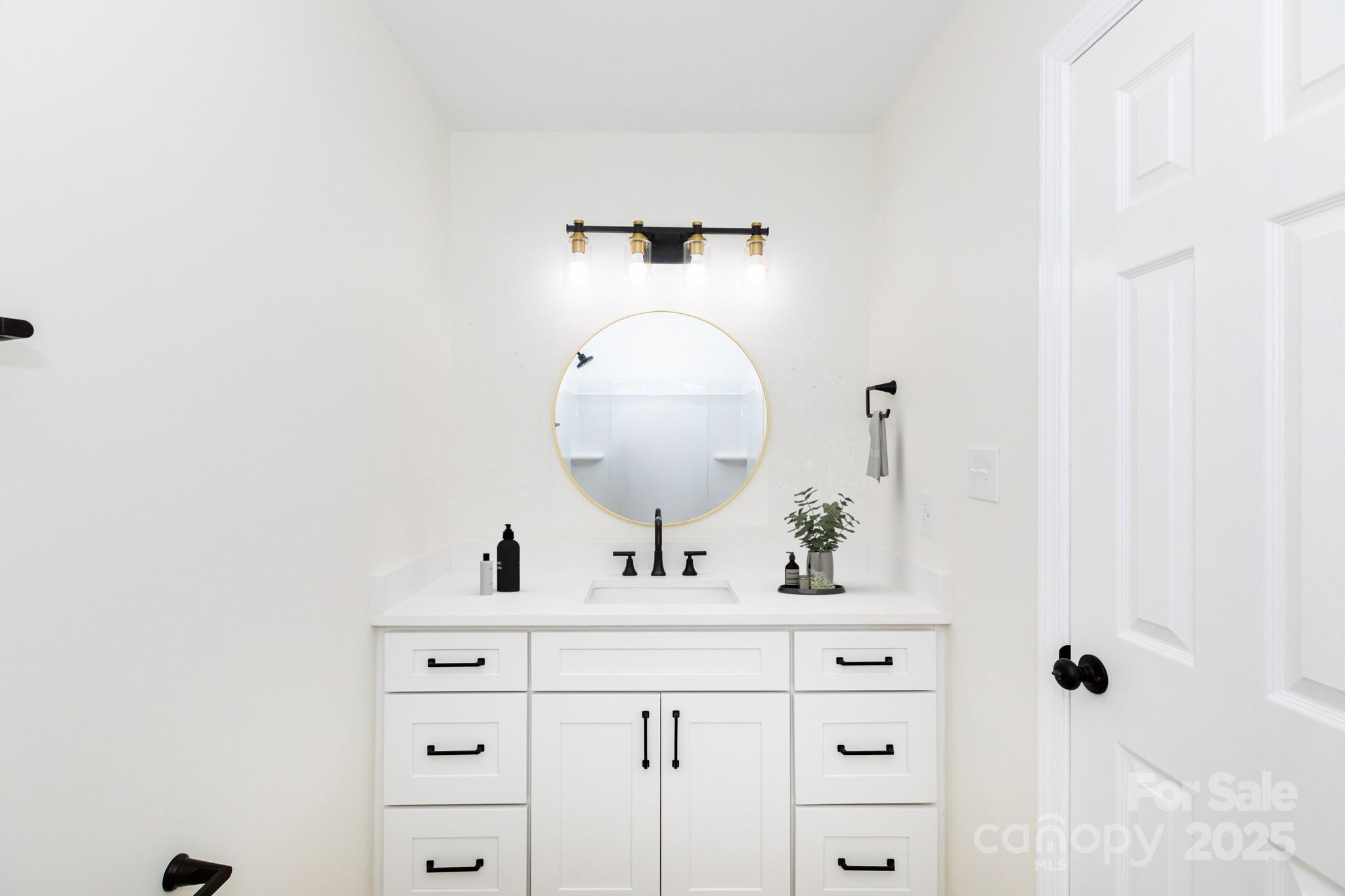 8356 Meadow Lakes Drive