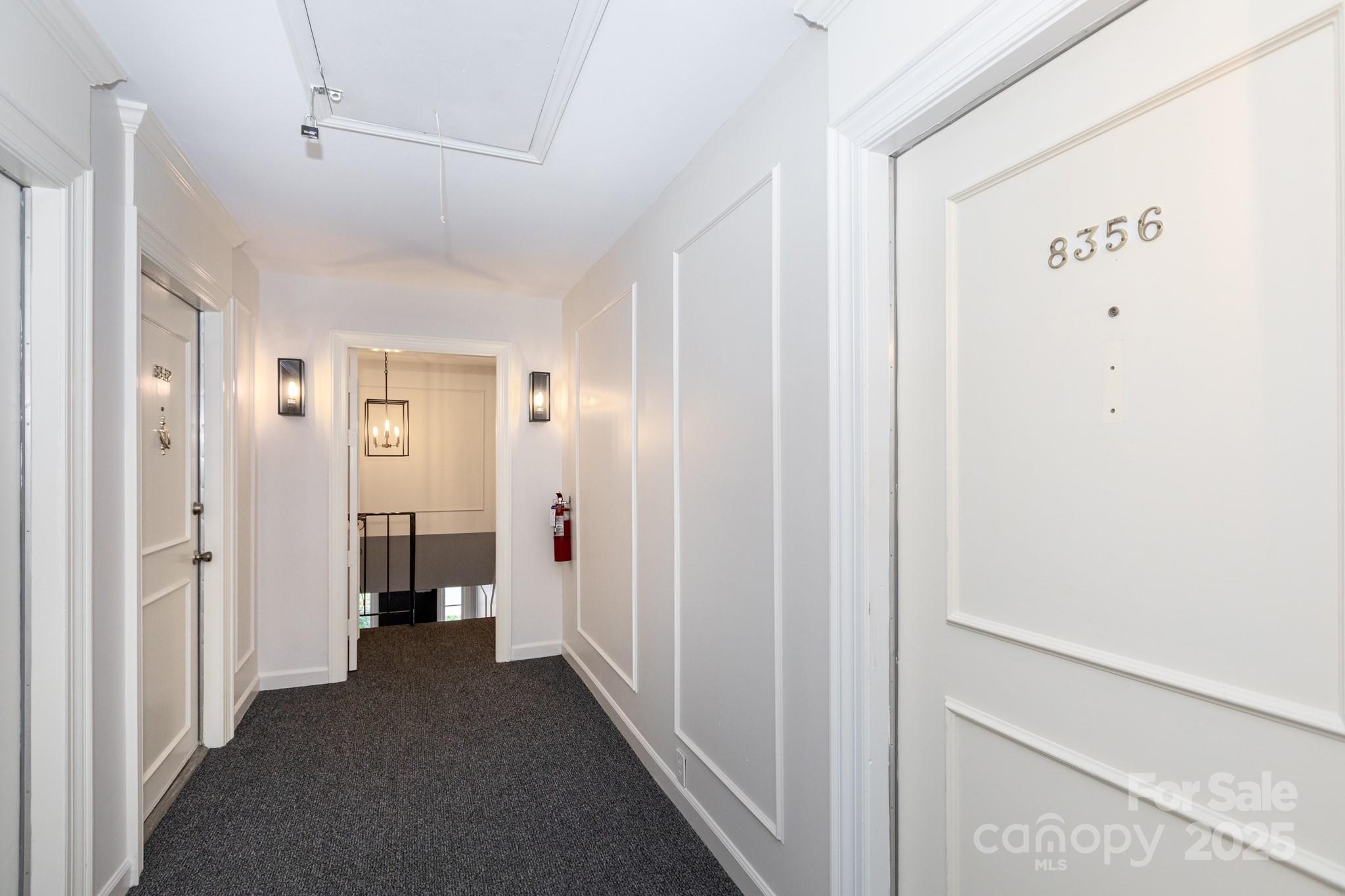 8356 Meadow Lakes Drive