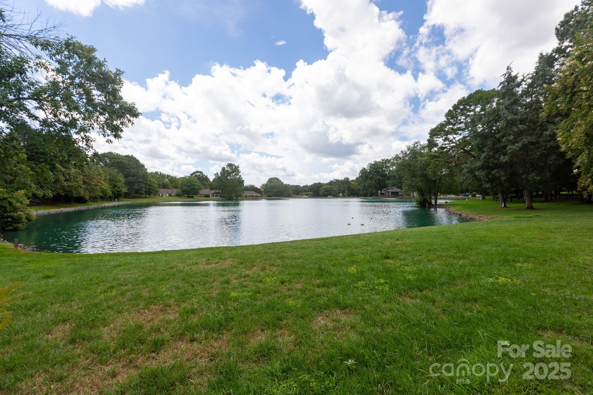 8356 Meadow Lakes Drive