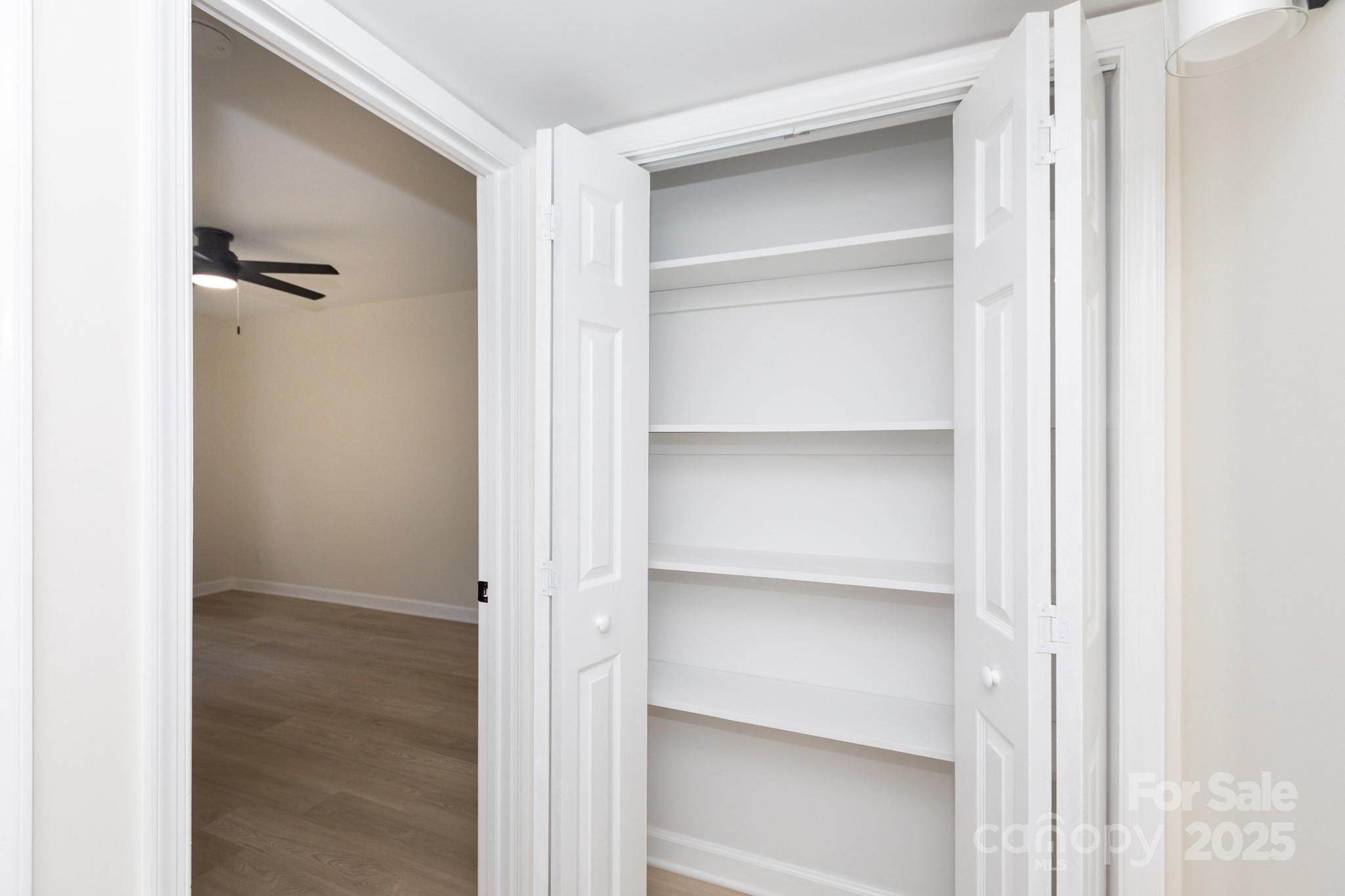 8356 Meadow Lakes Drive