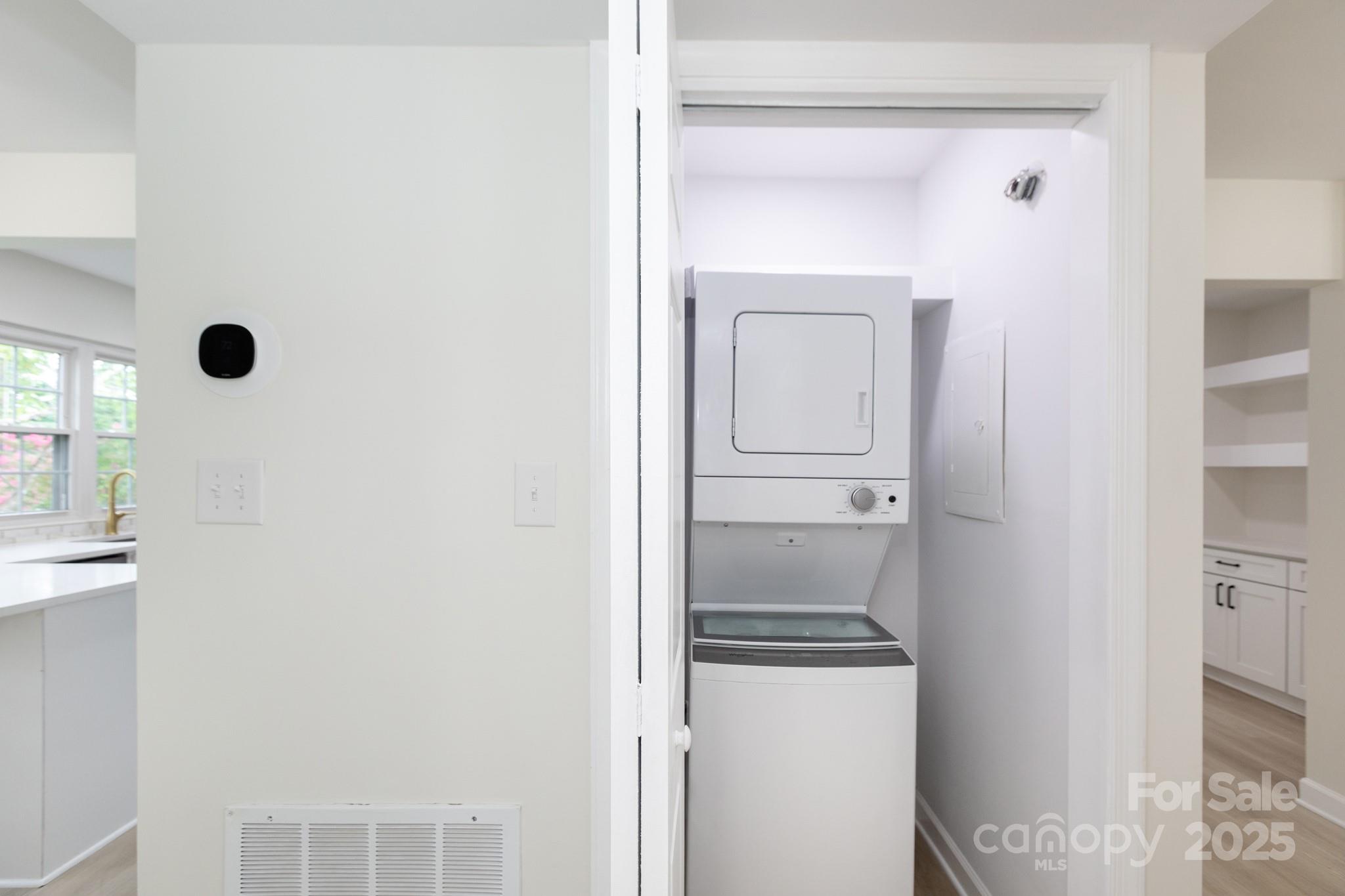 8356 Meadow Lakes Drive