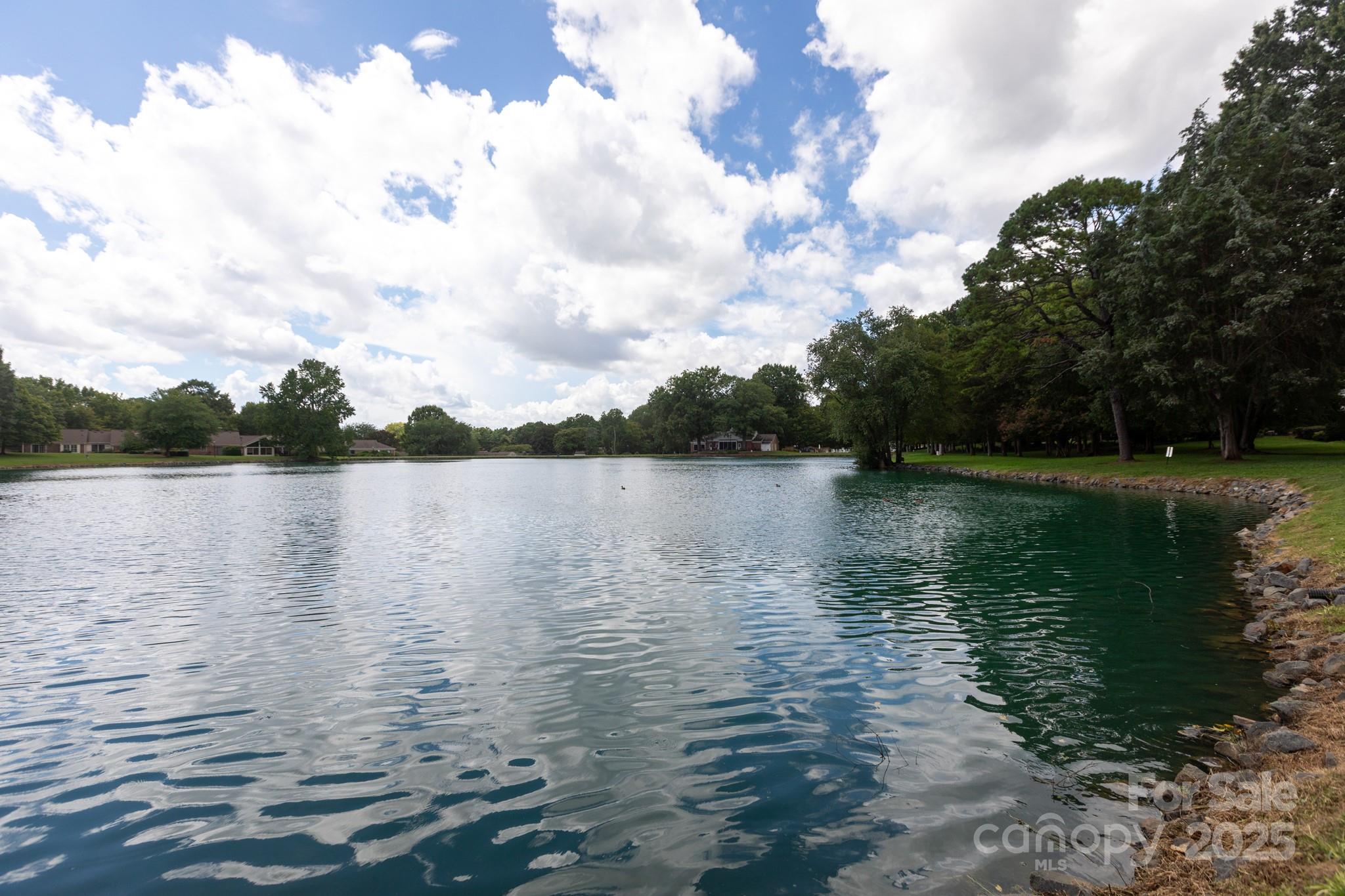 8356 Meadow Lakes Drive