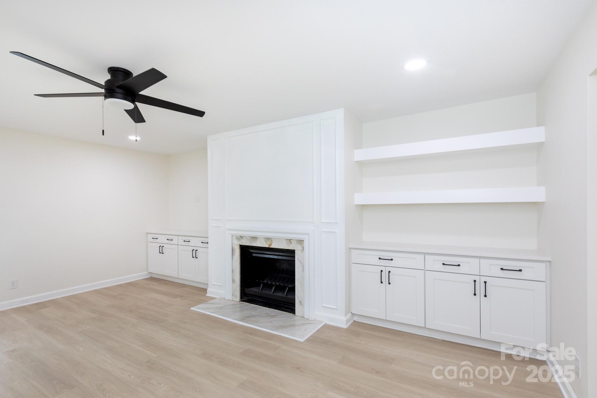 8356 Meadow Lakes Drive