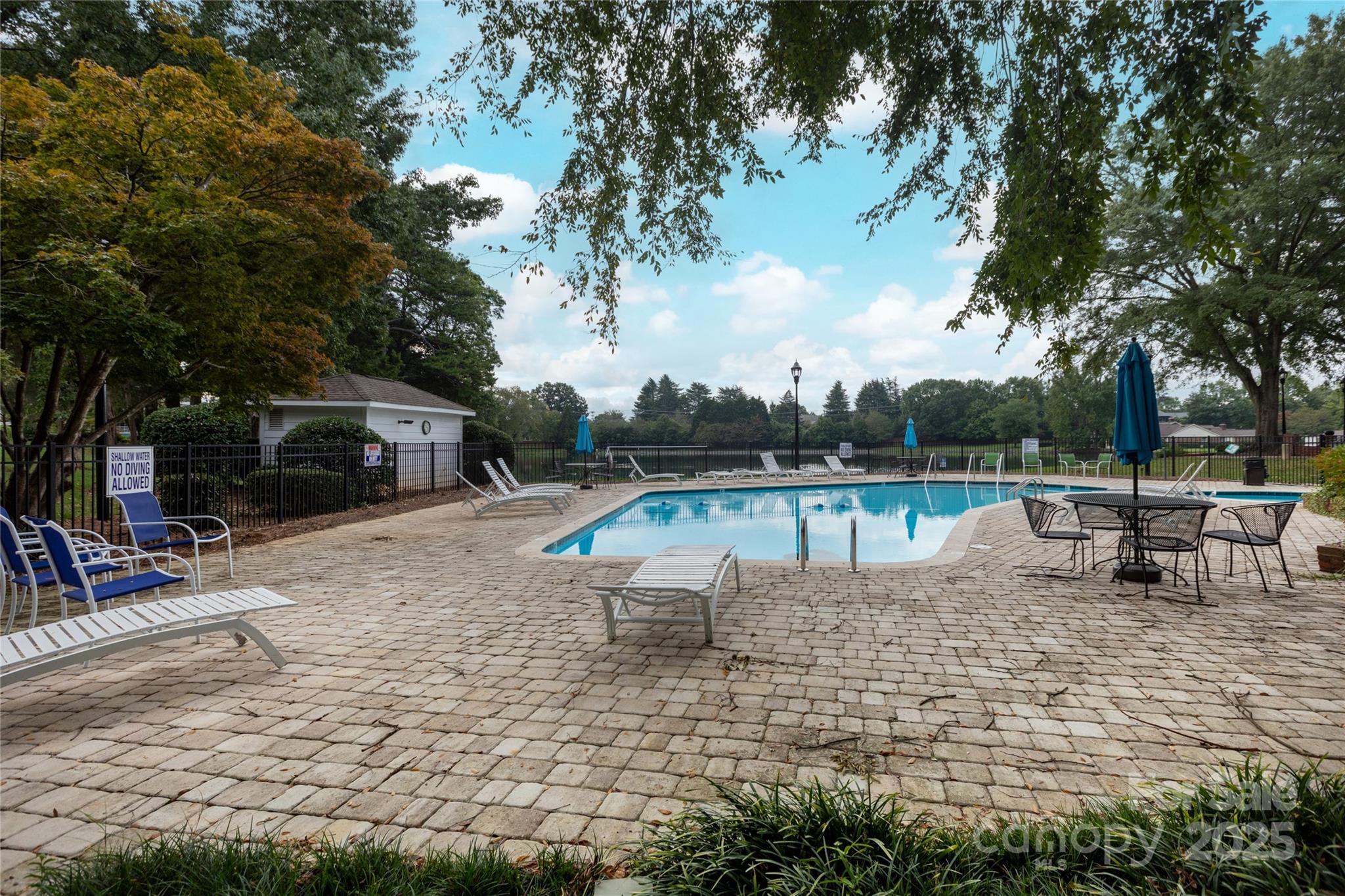 8356 Meadow Lakes Drive