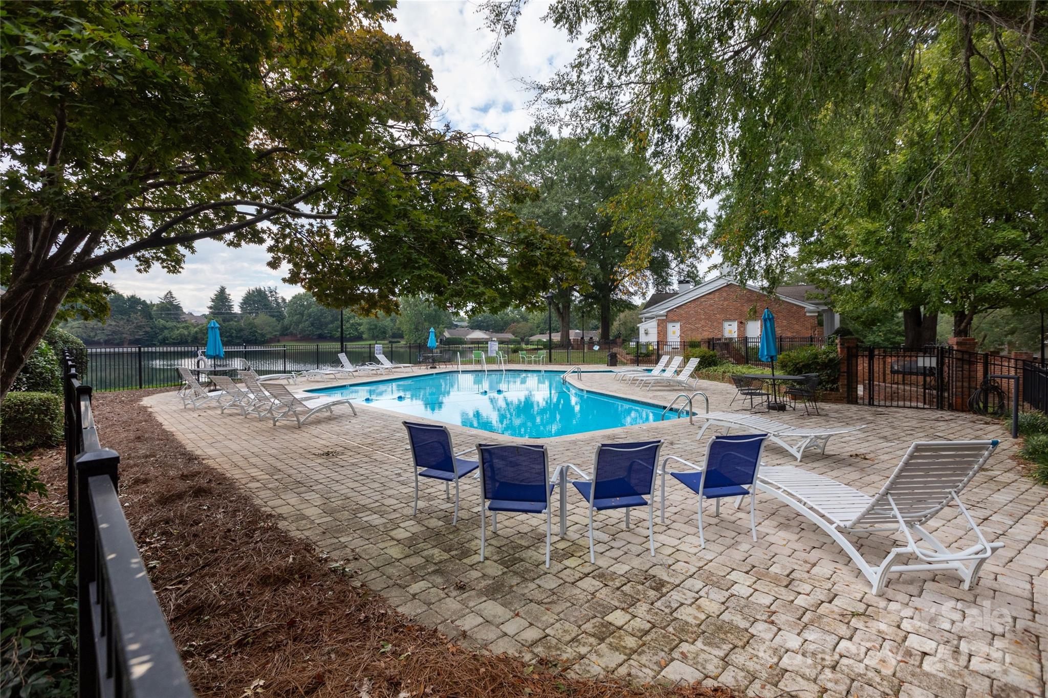 8356 Meadow Lakes Drive