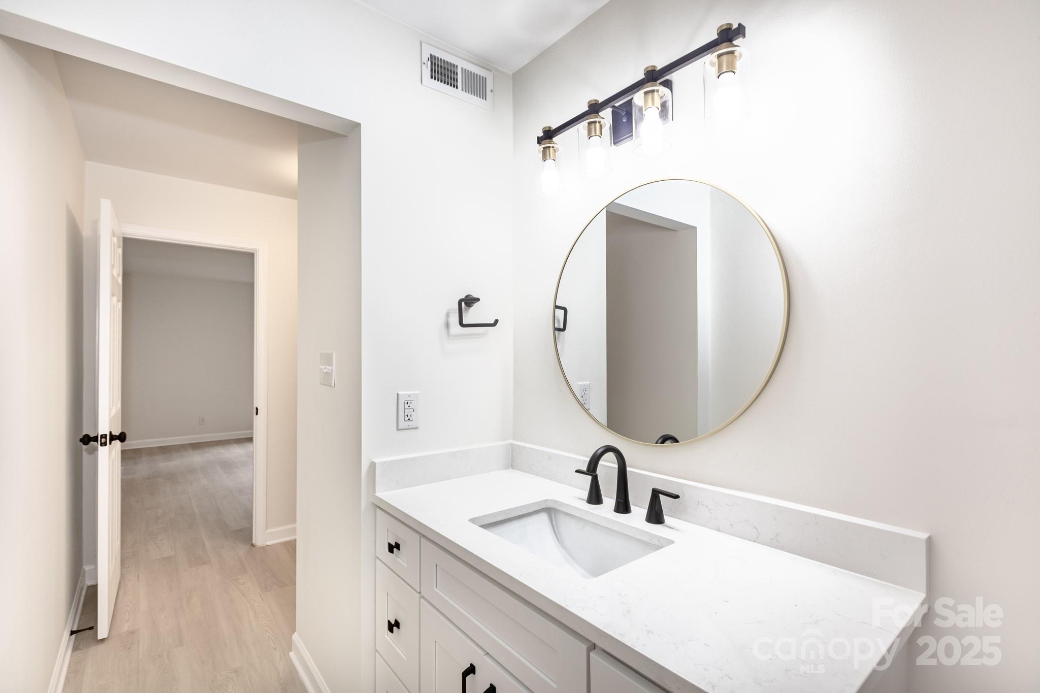 8356 Meadow Lakes Drive