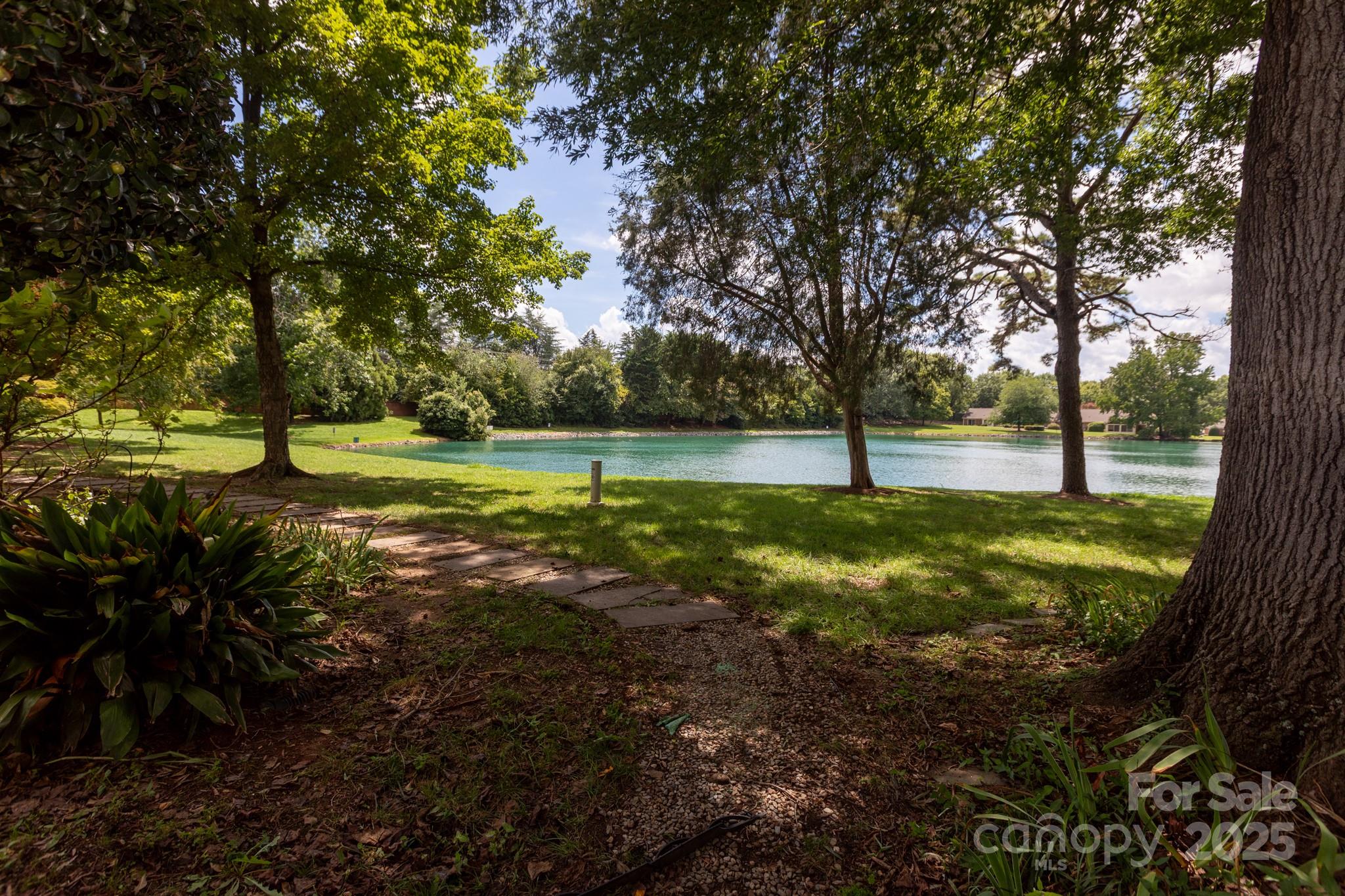 8356 Meadow Lakes Drive