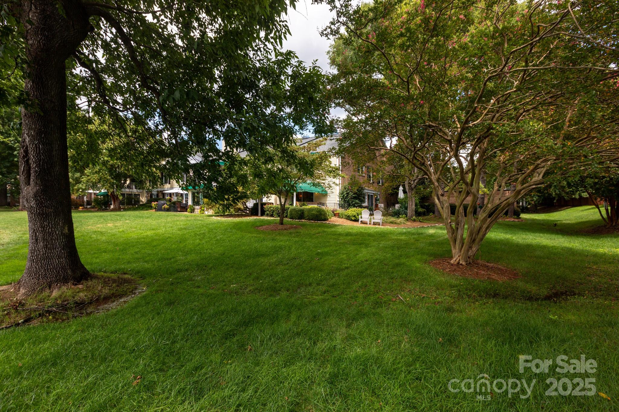 8356 Meadow Lakes Drive