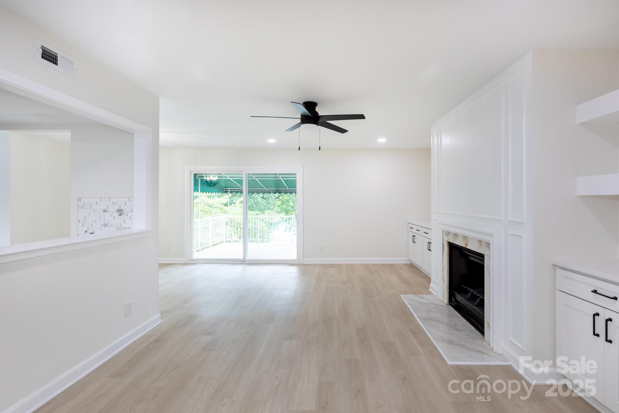 8356 Meadow Lakes Drive