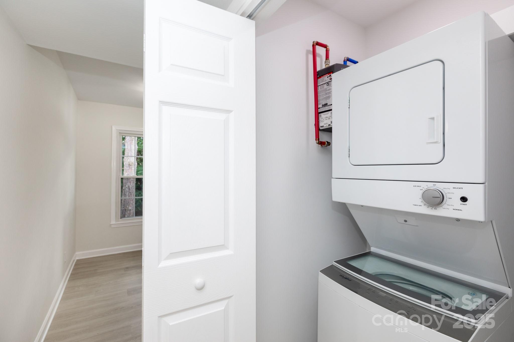 8356 Meadow Lakes Drive