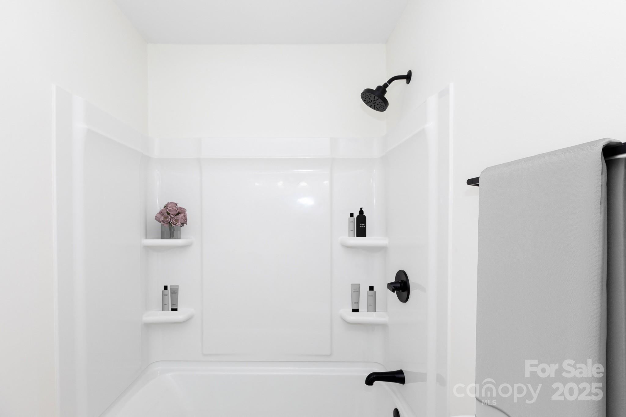 8356 Meadow Lakes Drive