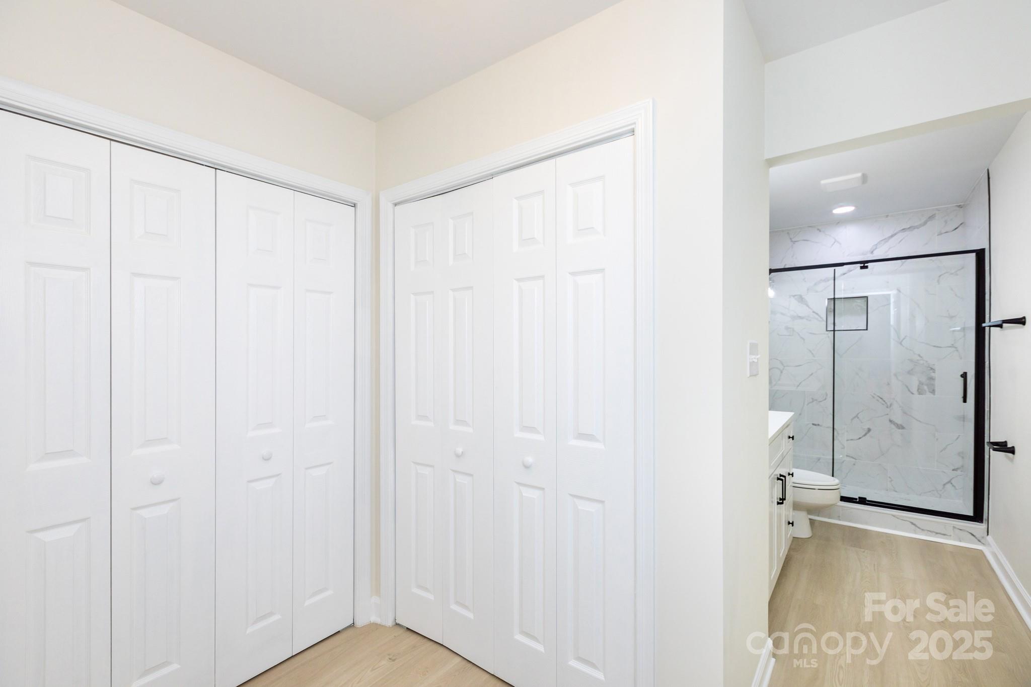 8356 Meadow Lakes Drive