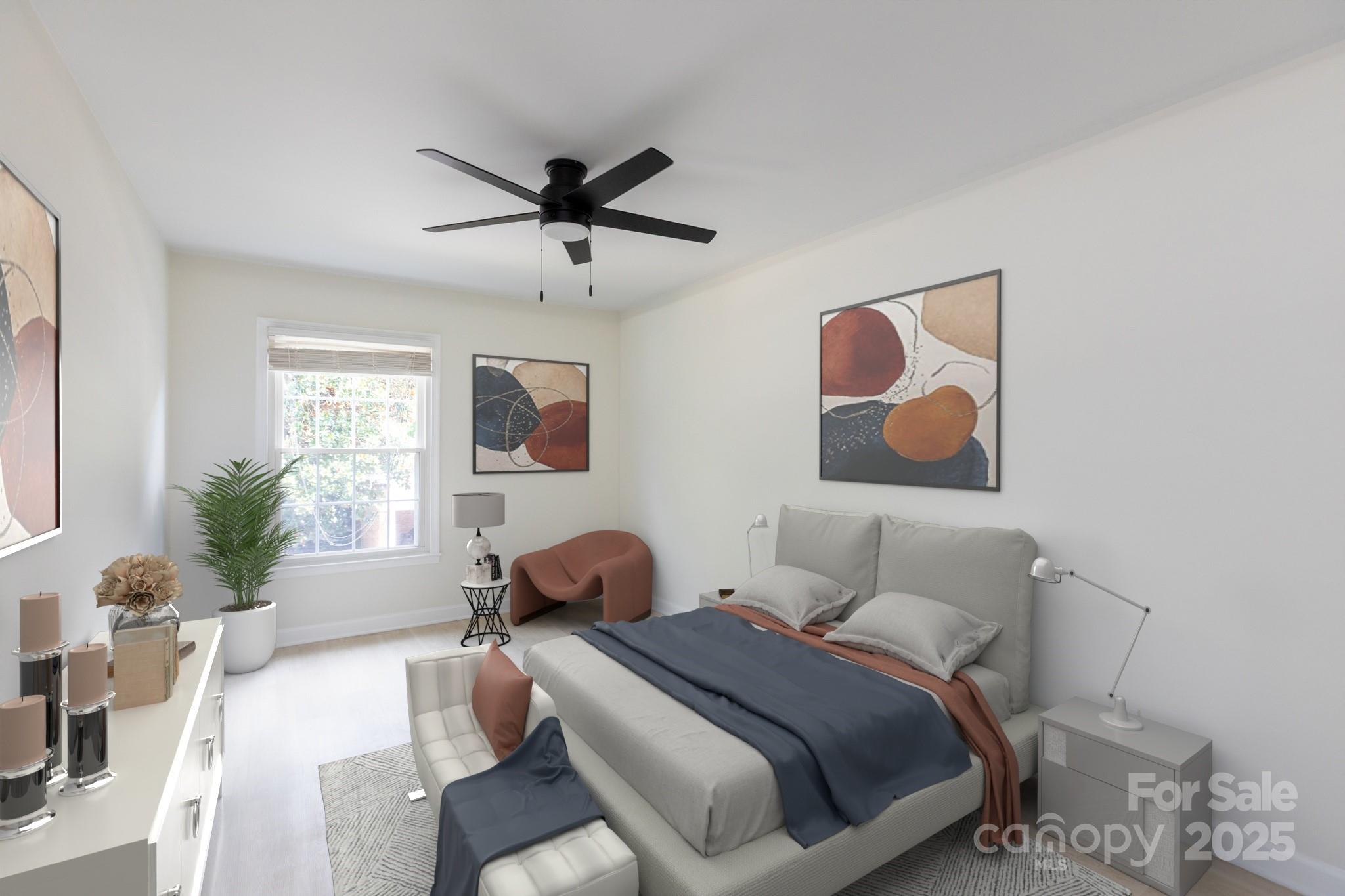 8356 Meadow Lakes Drive