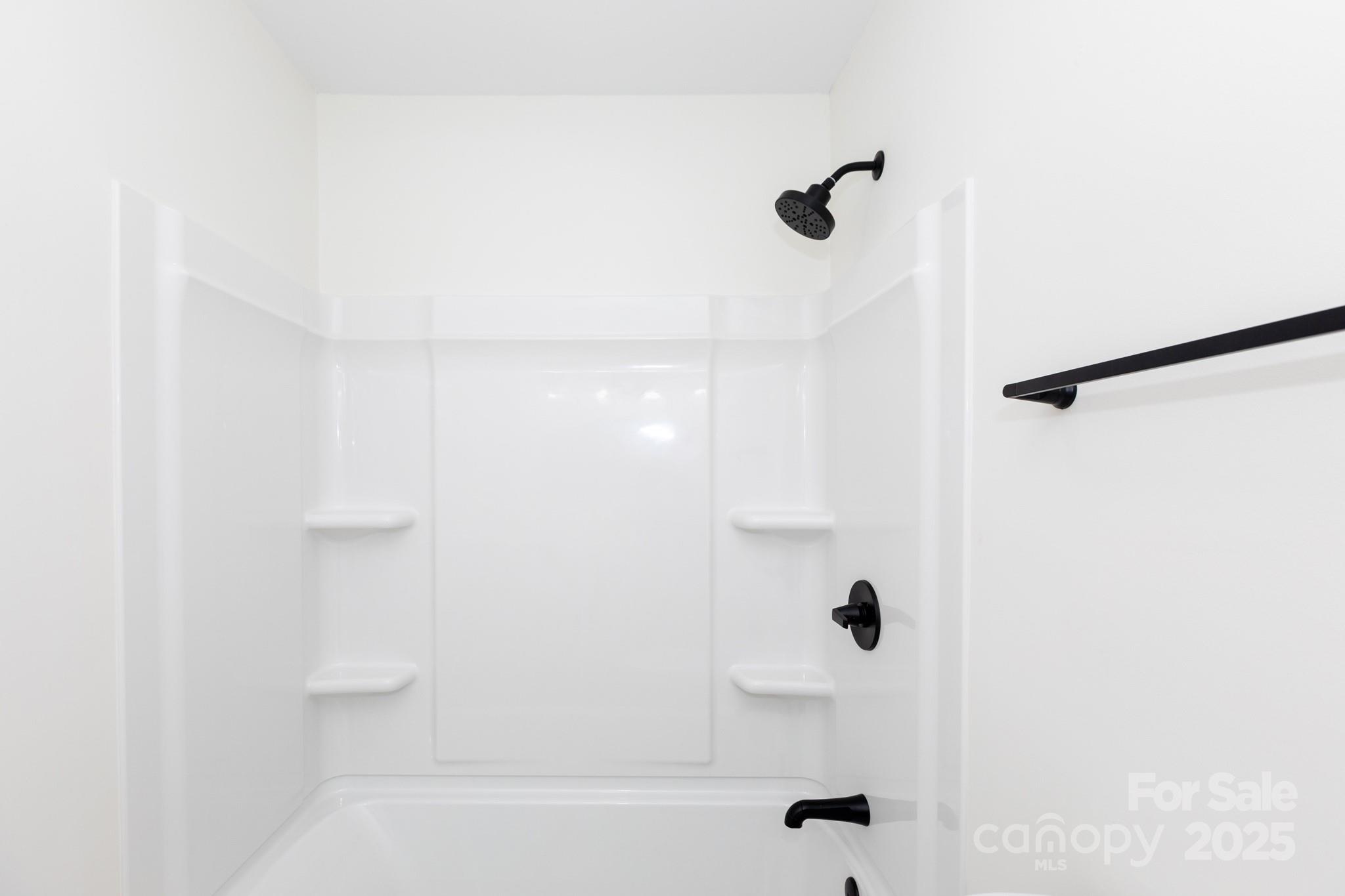 8356 Meadow Lakes Drive