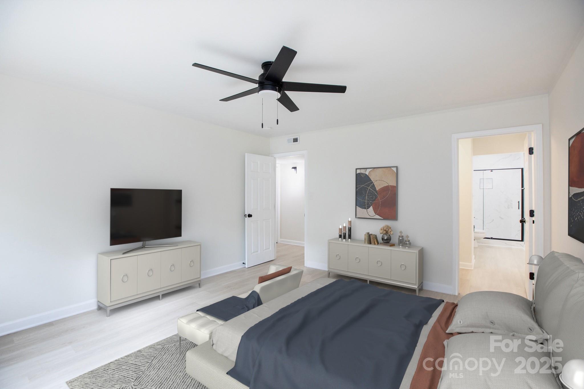 8356 Meadow Lakes Drive