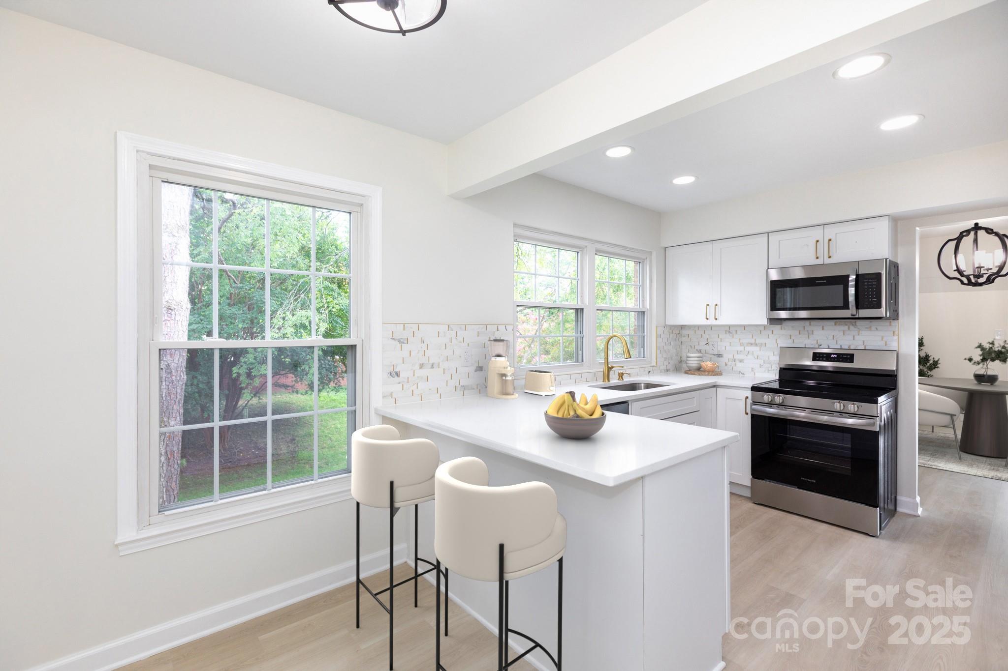 8356 Meadow Lakes Drive