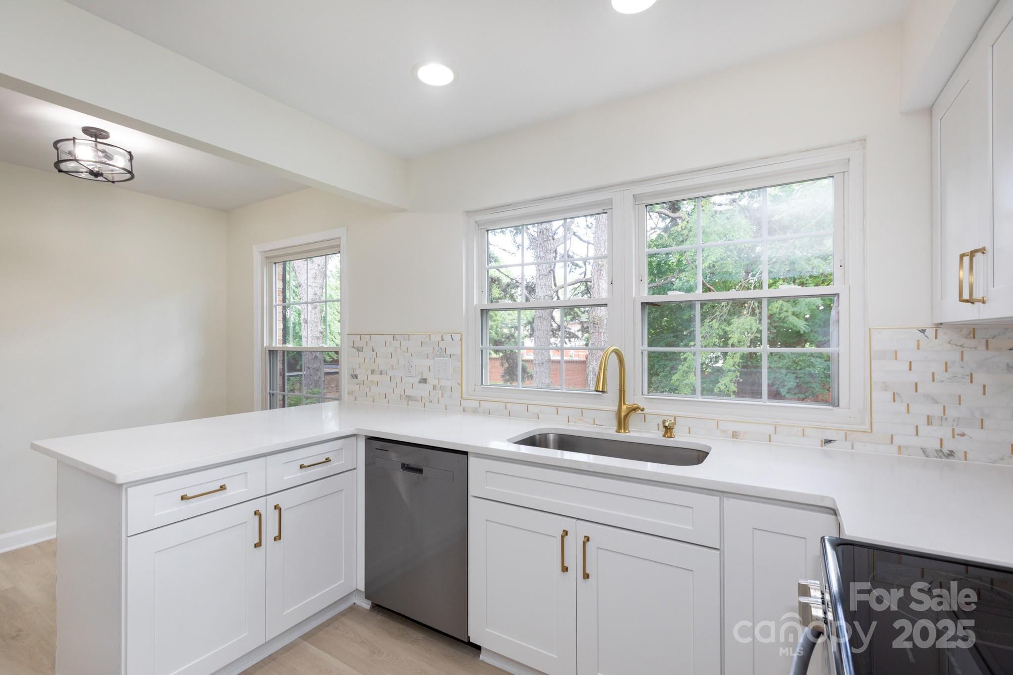 8356 Meadow Lakes Drive