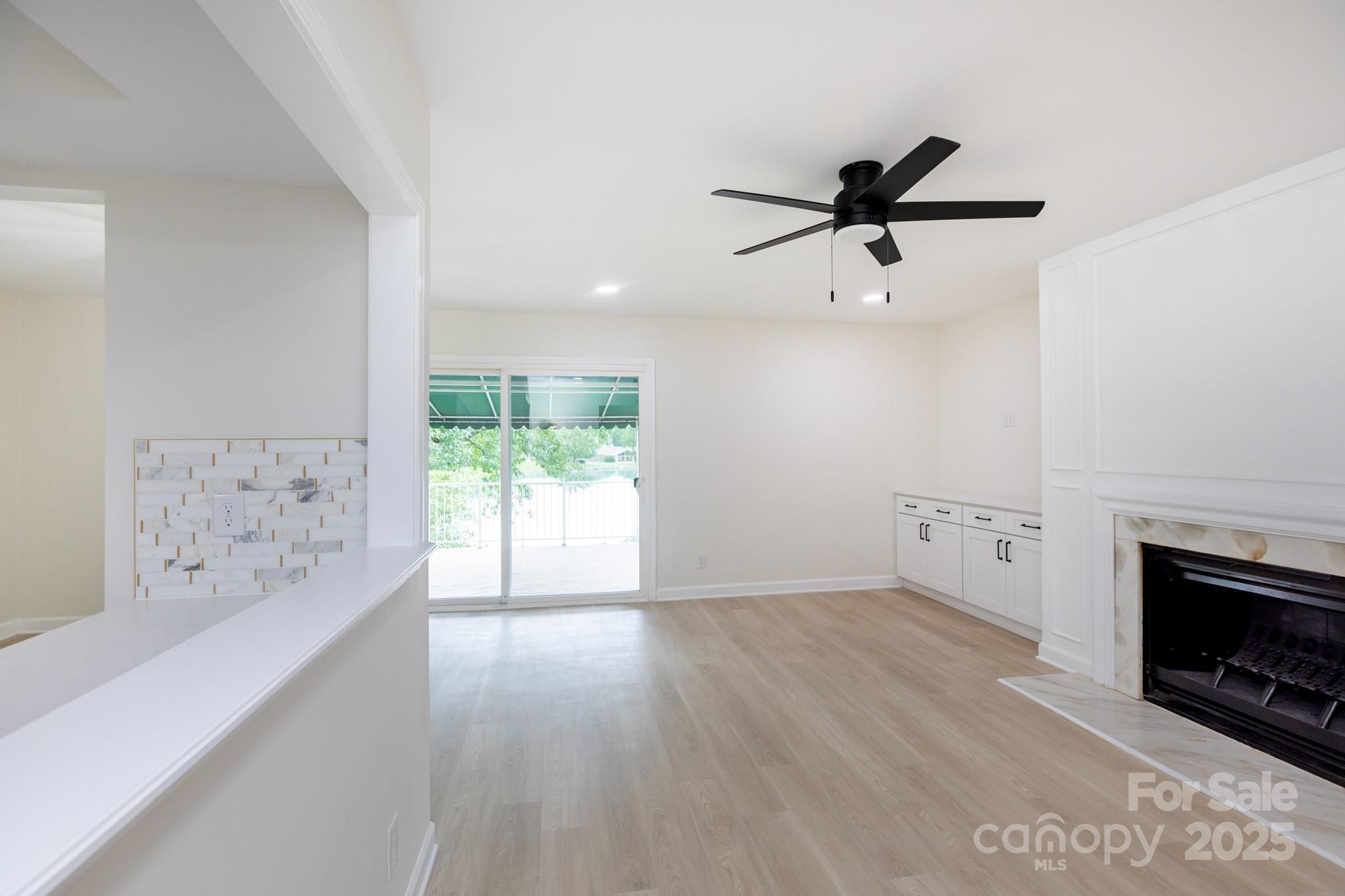 8356 Meadow Lakes Drive