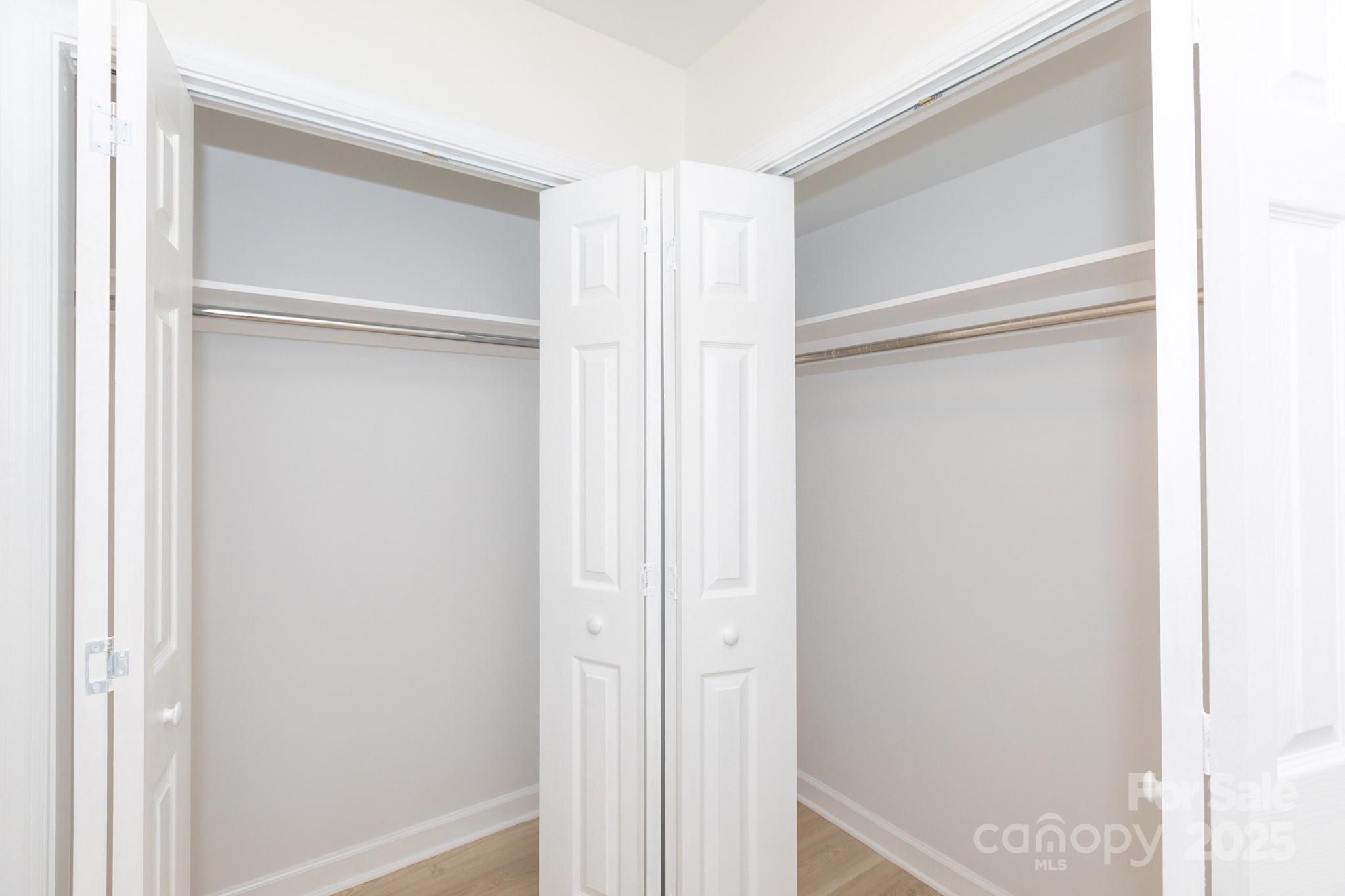 8356 Meadow Lakes Drive