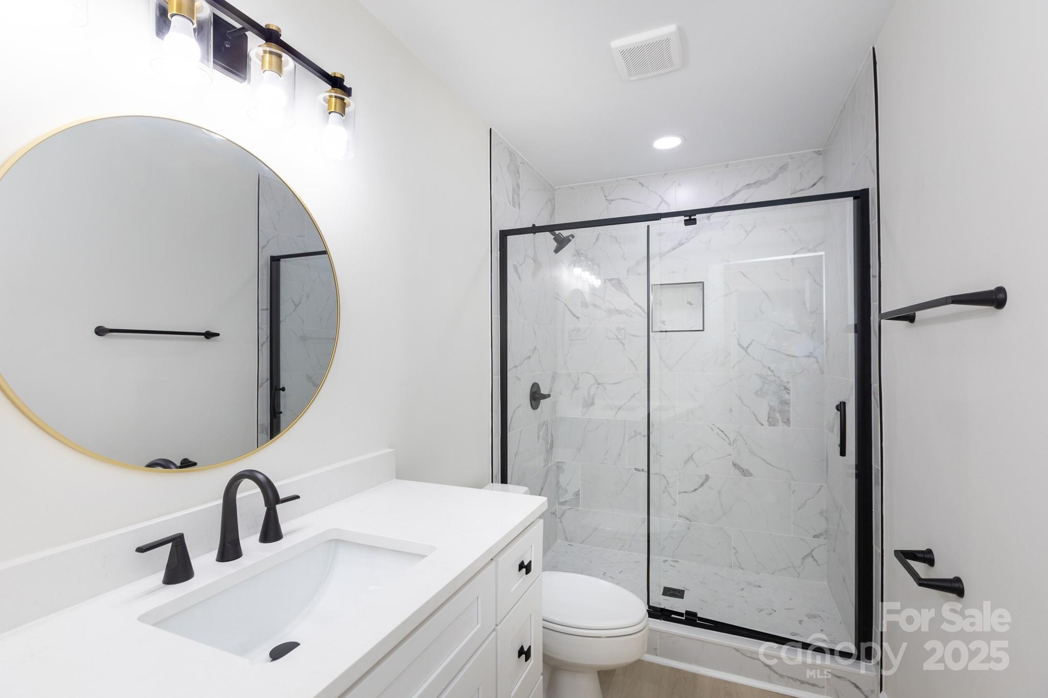 8356 Meadow Lakes Drive