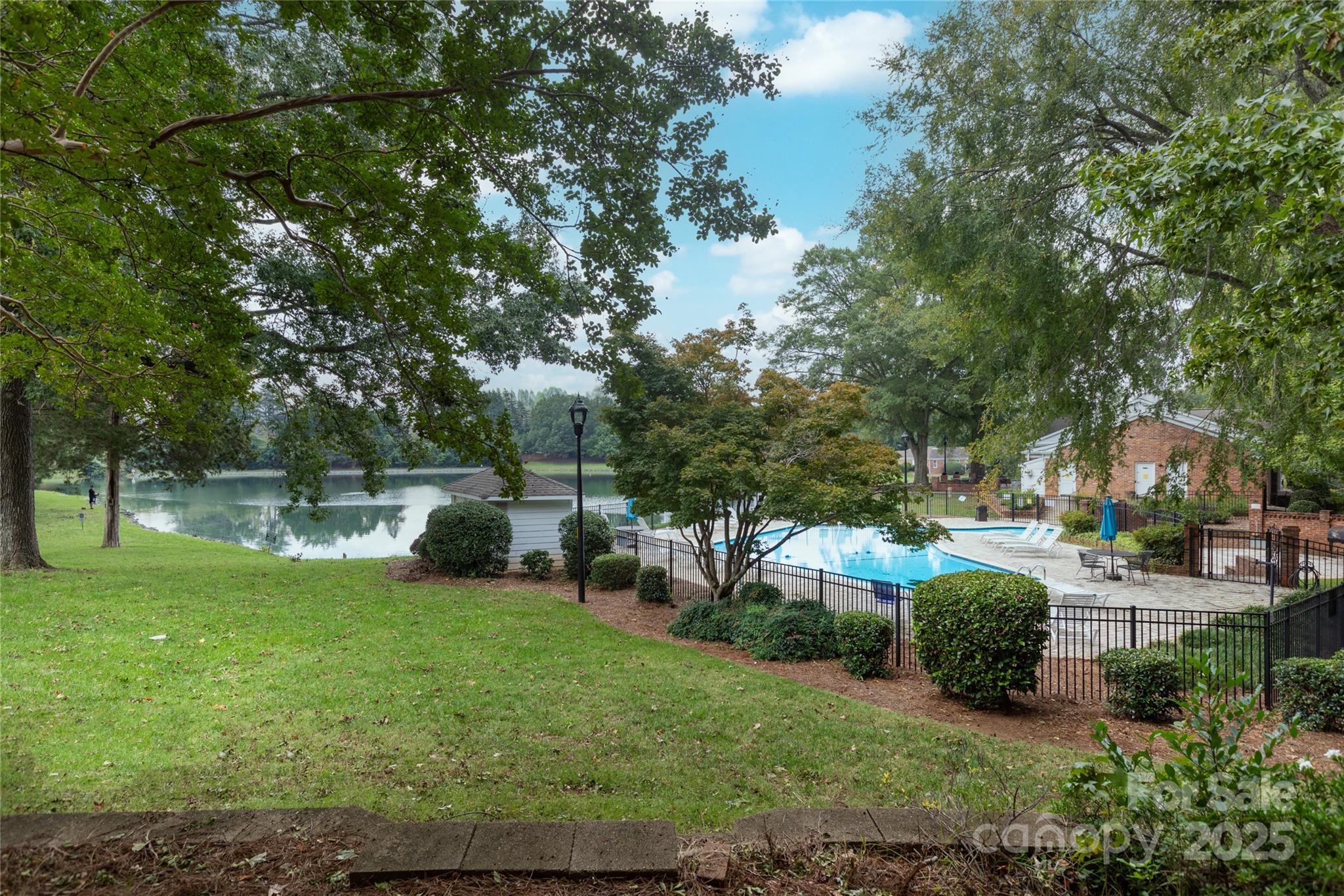 8356 Meadow Lakes Drive