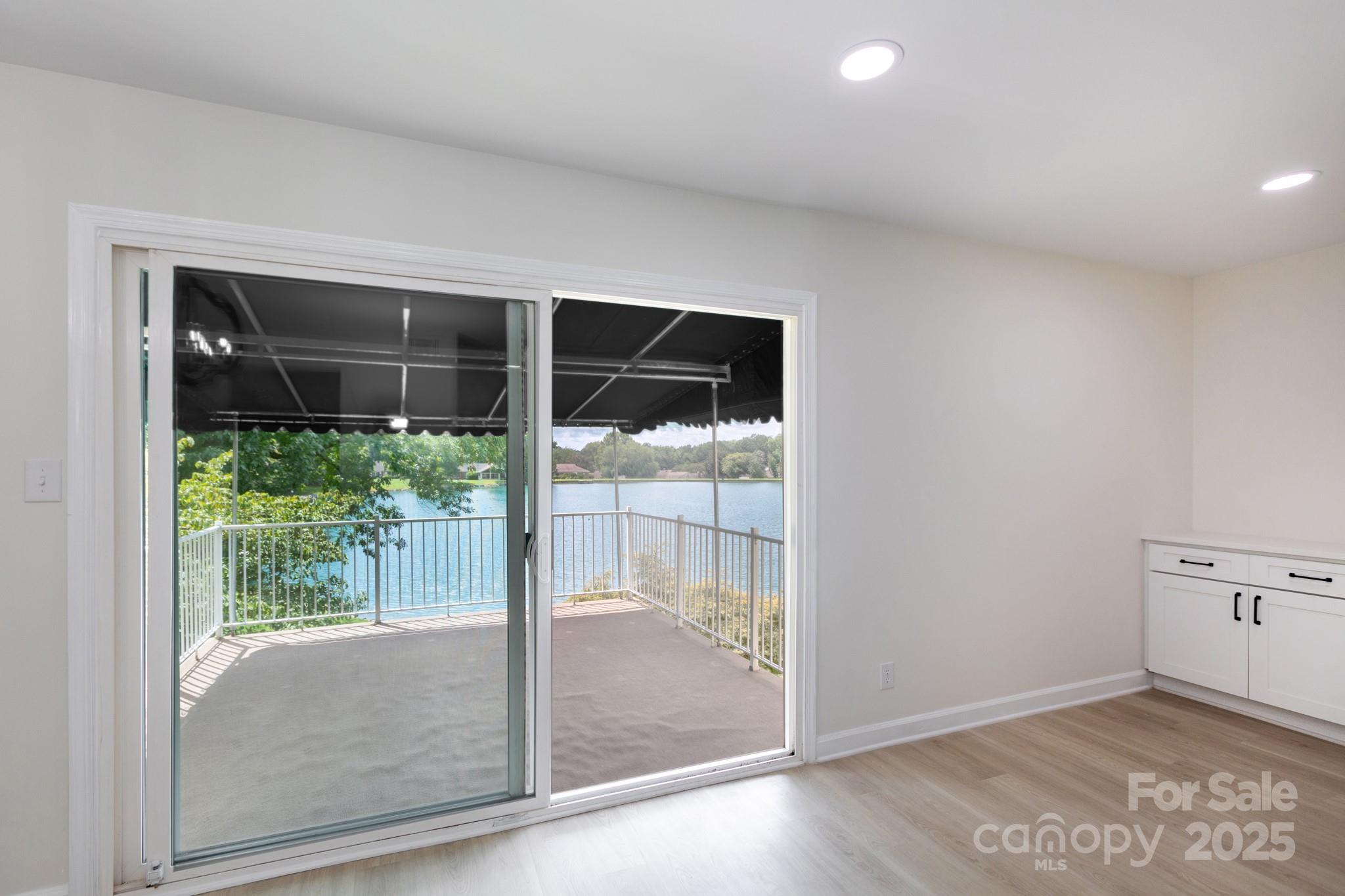 8356 Meadow Lakes Drive