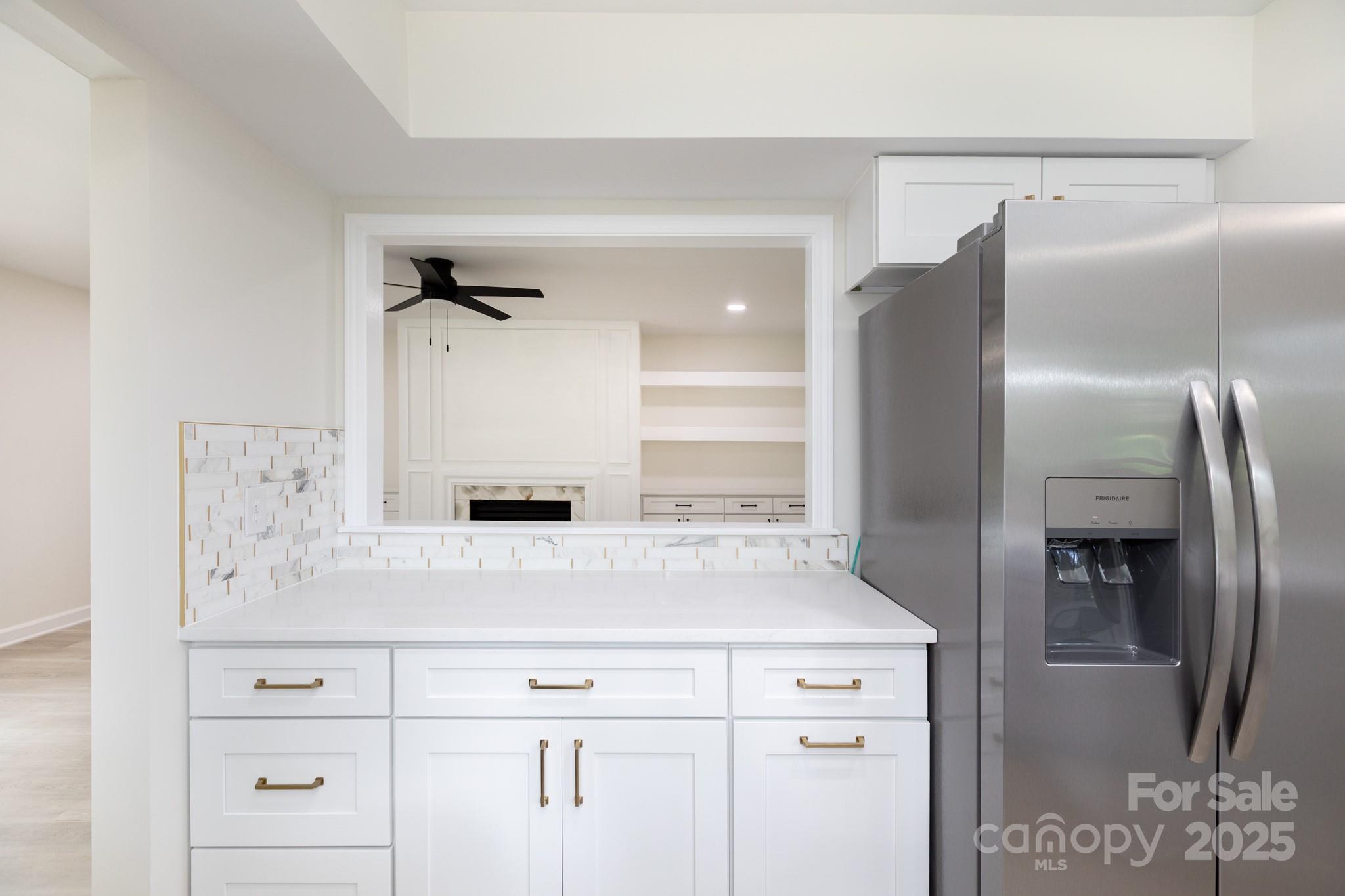 8356 Meadow Lakes Drive