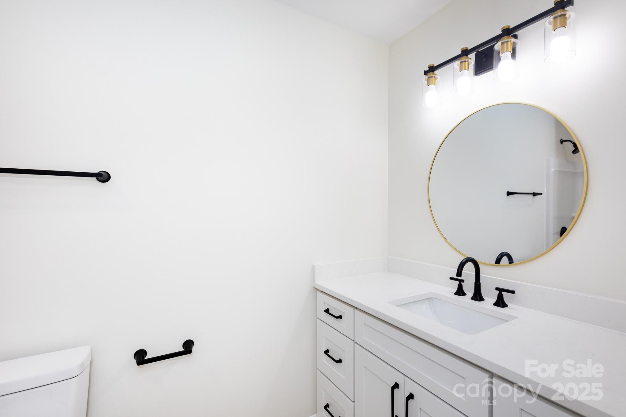 8356 Meadow Lakes Drive