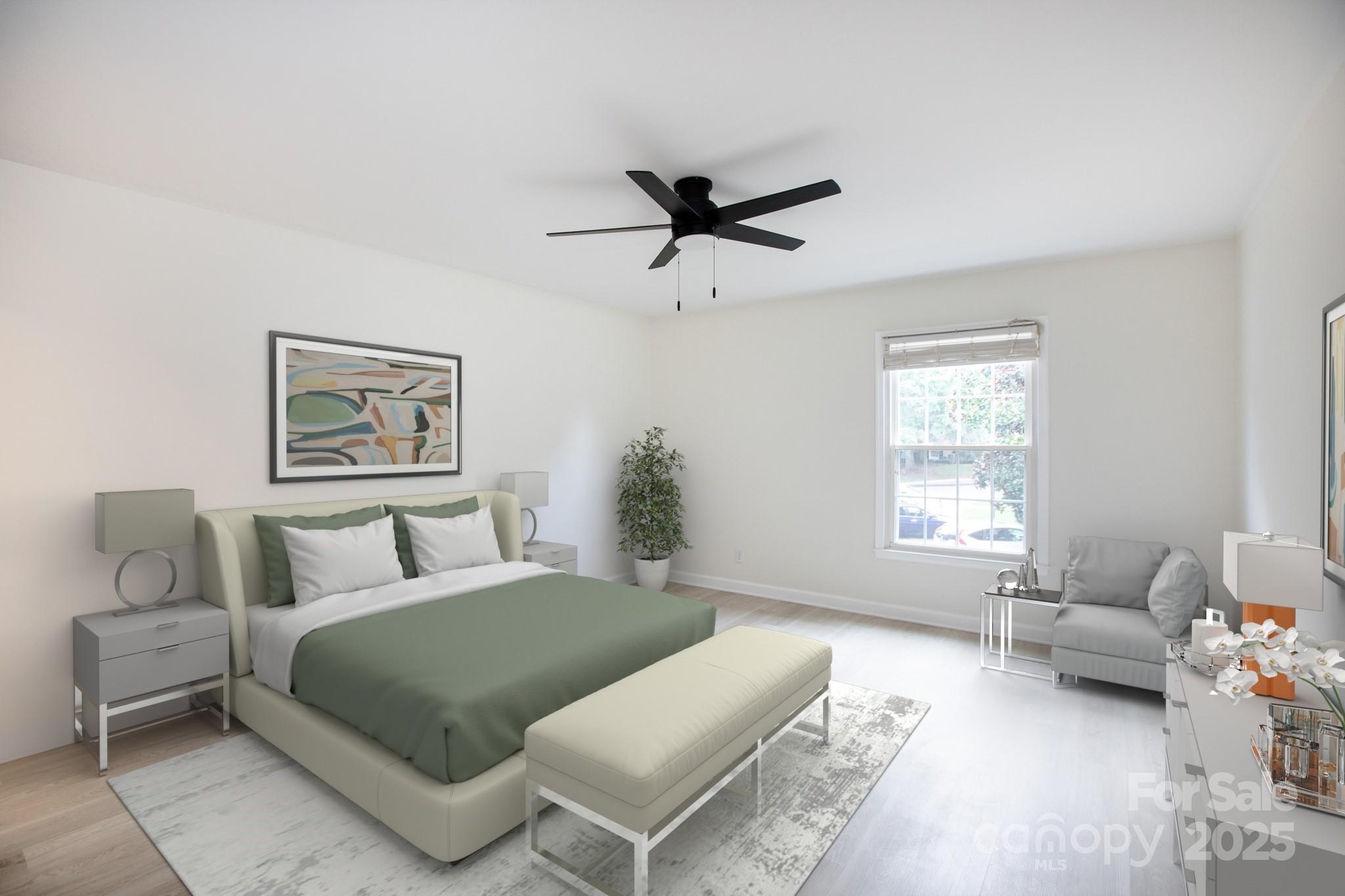 8356 Meadow Lakes Drive