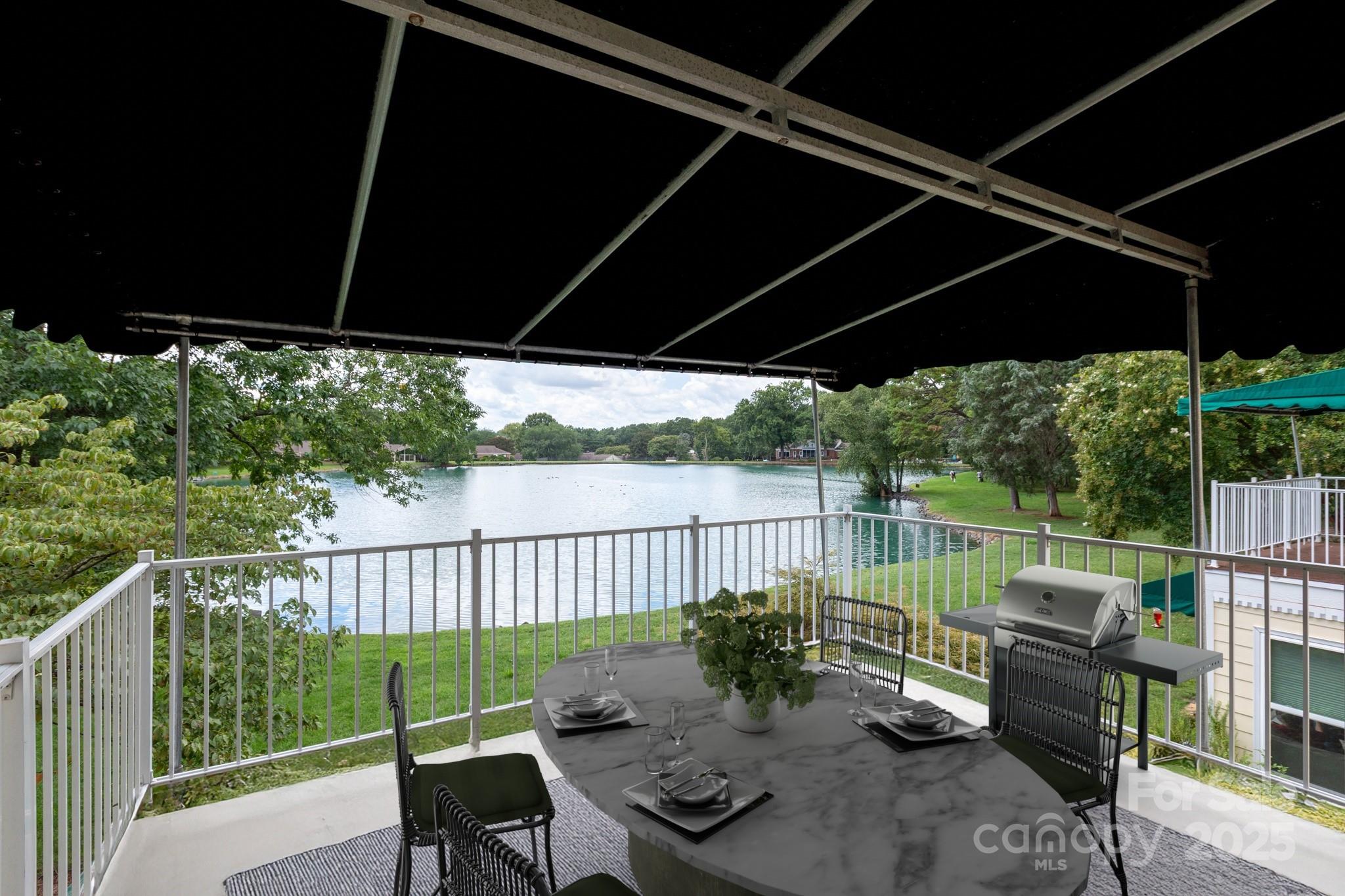 8356 Meadow Lakes Drive