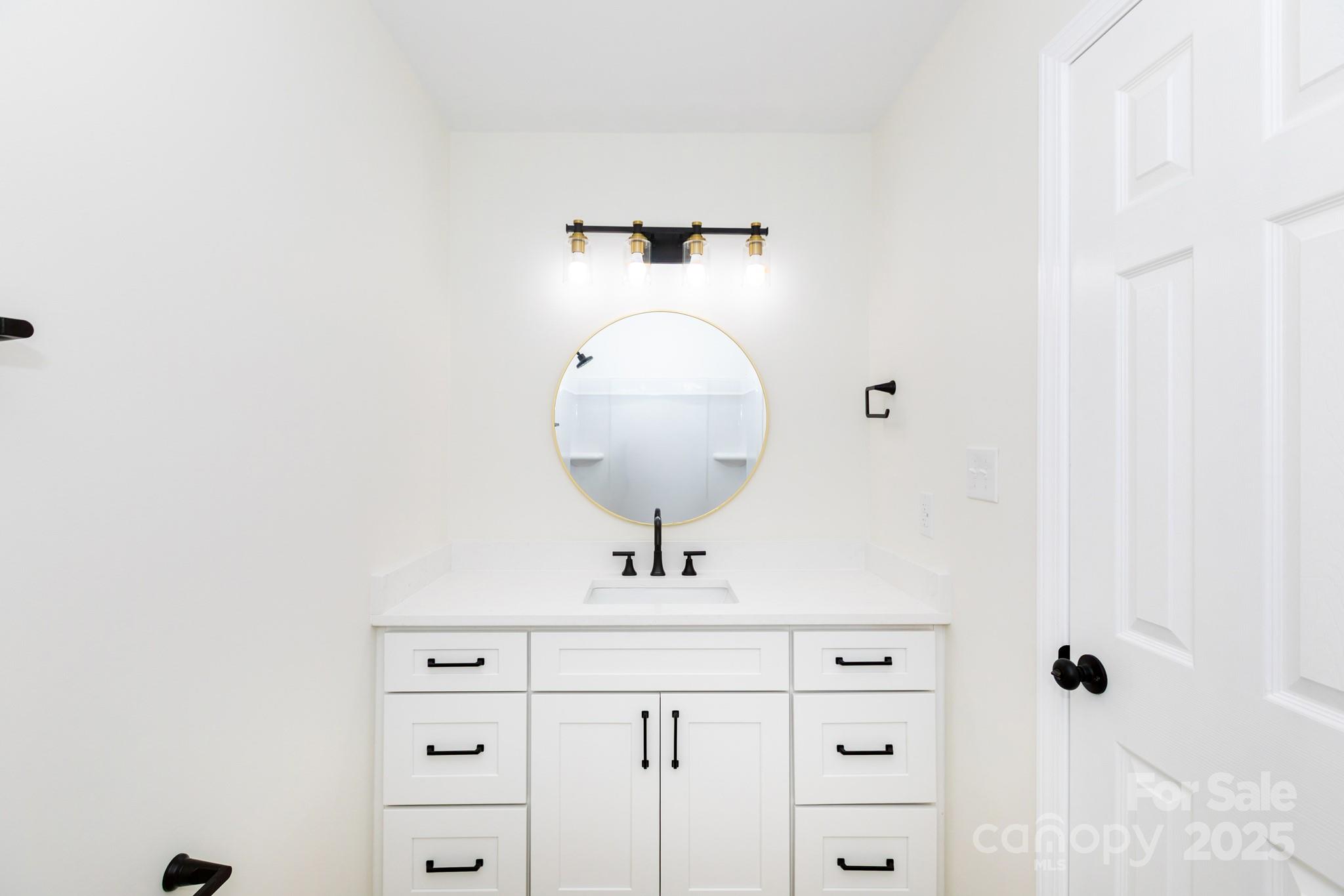 8356 Meadow Lakes Drive