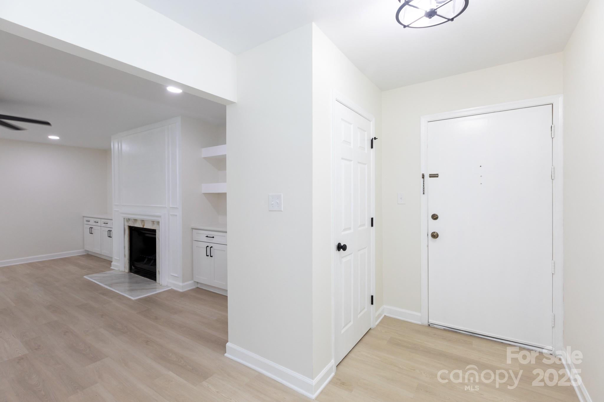 8356 Meadow Lakes Drive