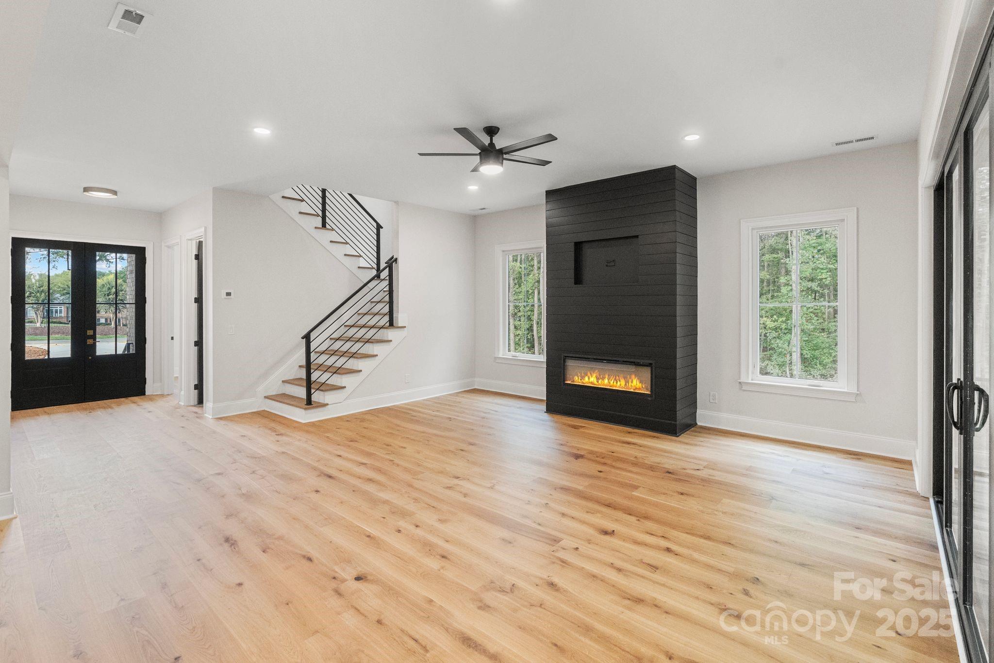 3204 Chancellor Lane