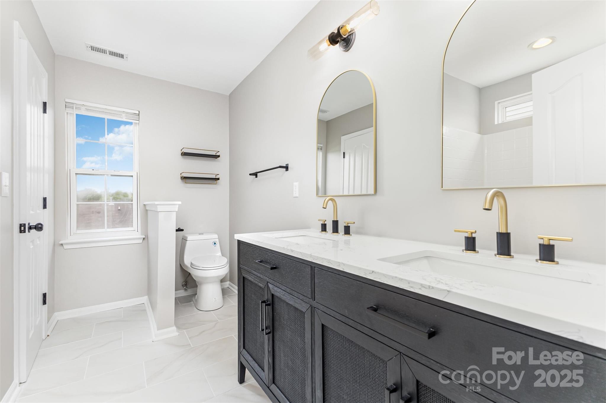 12915 Deaton Hill Drive